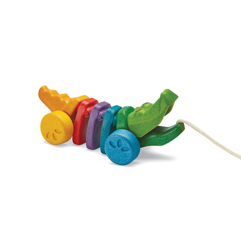 RainbowAlligator-1416-Main-SQweb.jpg