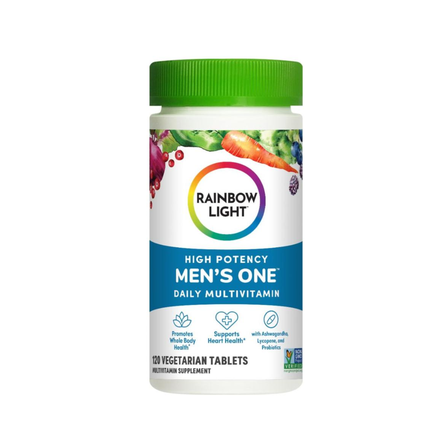 RainbowLight_Men_sOne_Front.png