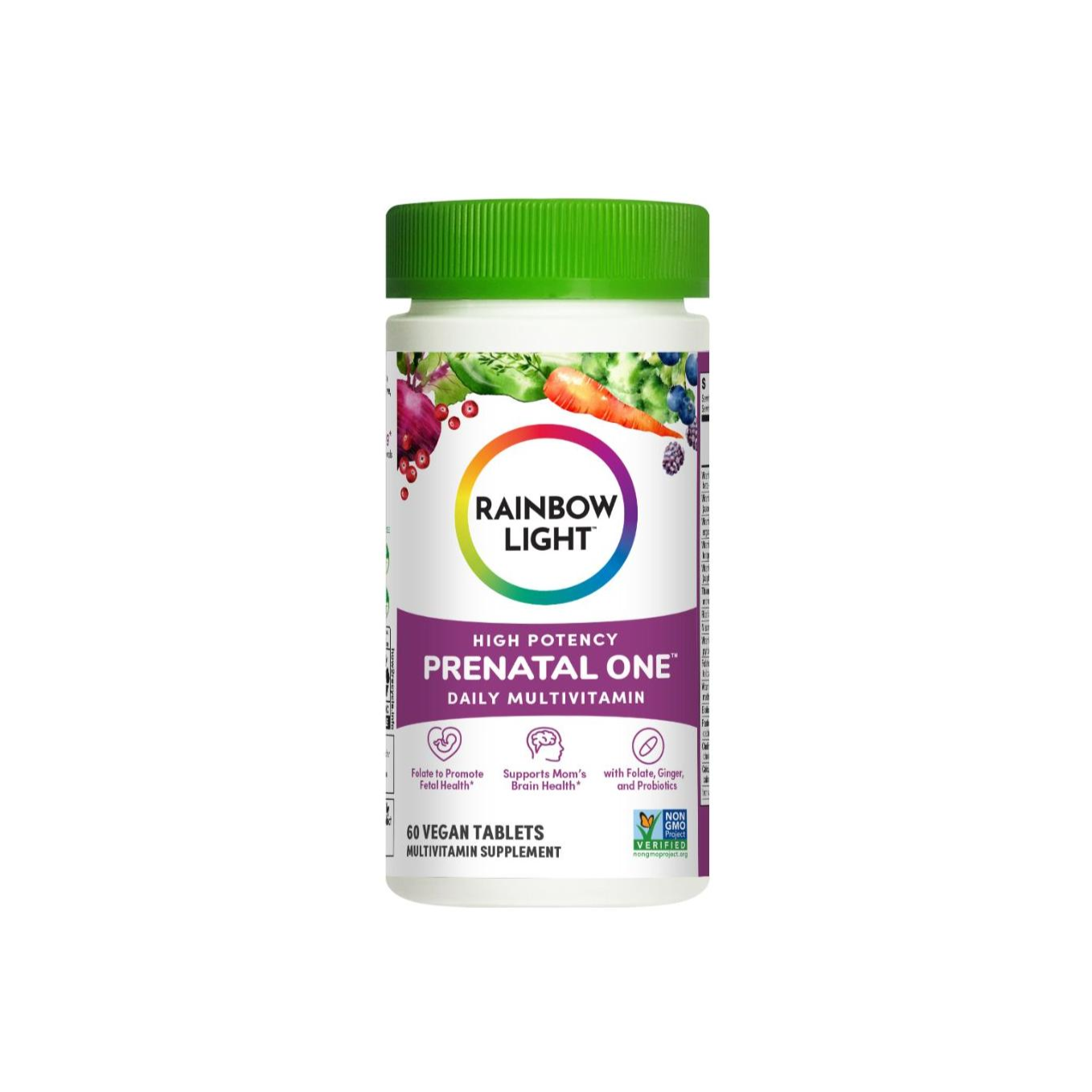 RainbowLight_PrenatalOne_Front.png