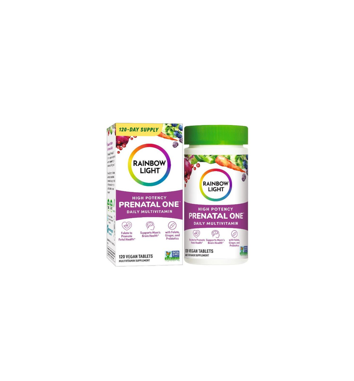 RainbowLight_PrenatalOne_Front1.png
