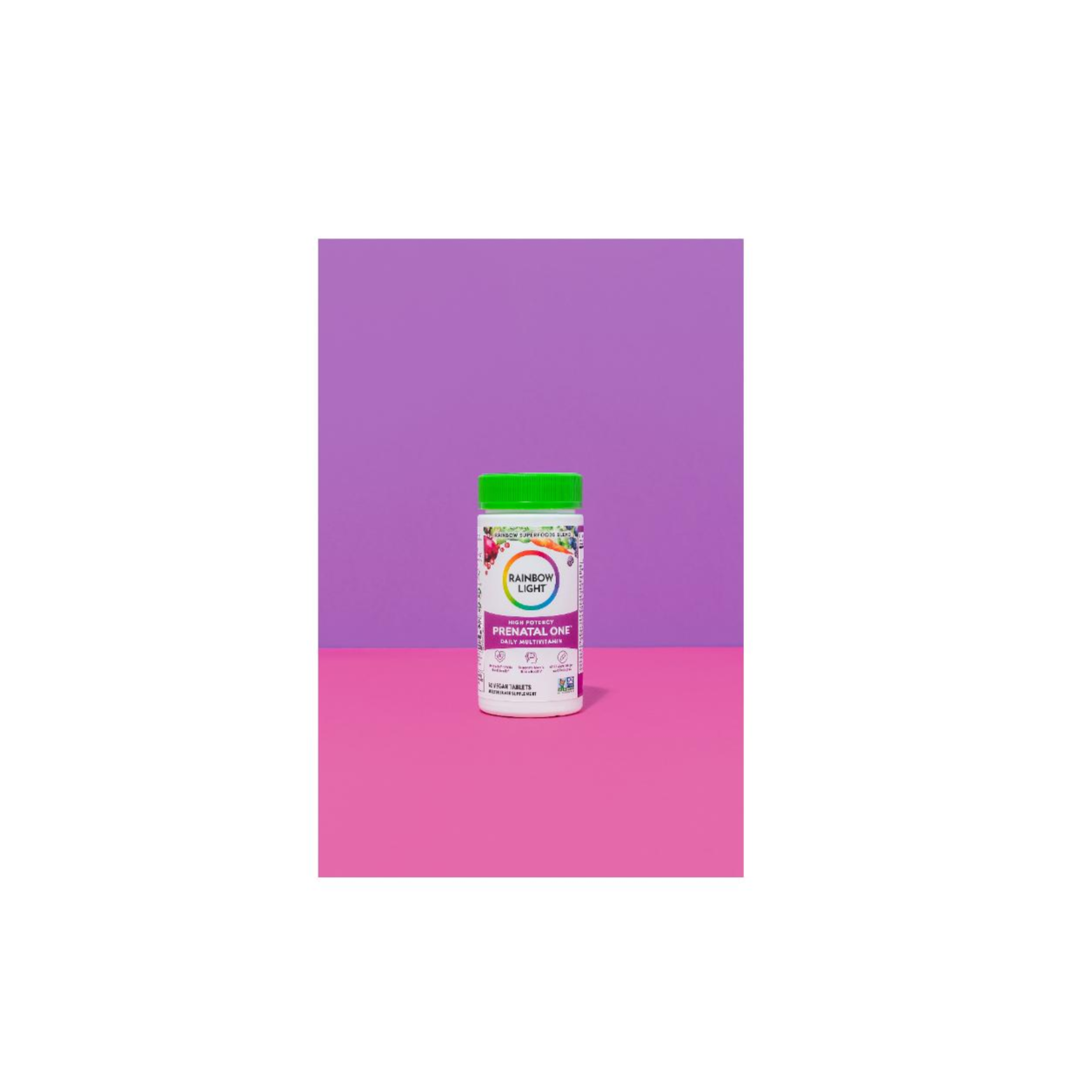 RainbowLight_PrenatalOne_Lifestyle.png