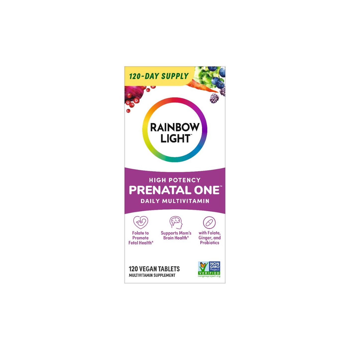 RainbowLight_PrenatalOne_front_2d8dfa2d-e112-44f6-8929-488f8cf29762.png