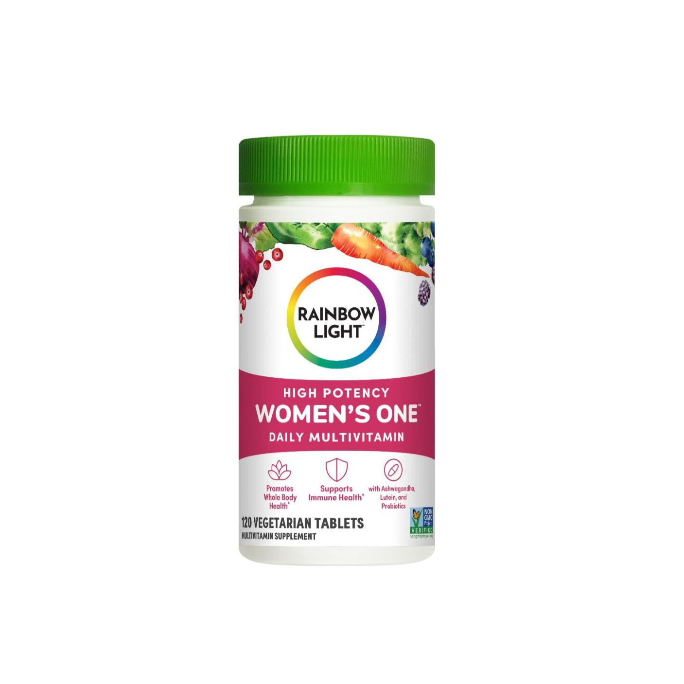 Rainbow_WomensOne_Front.png