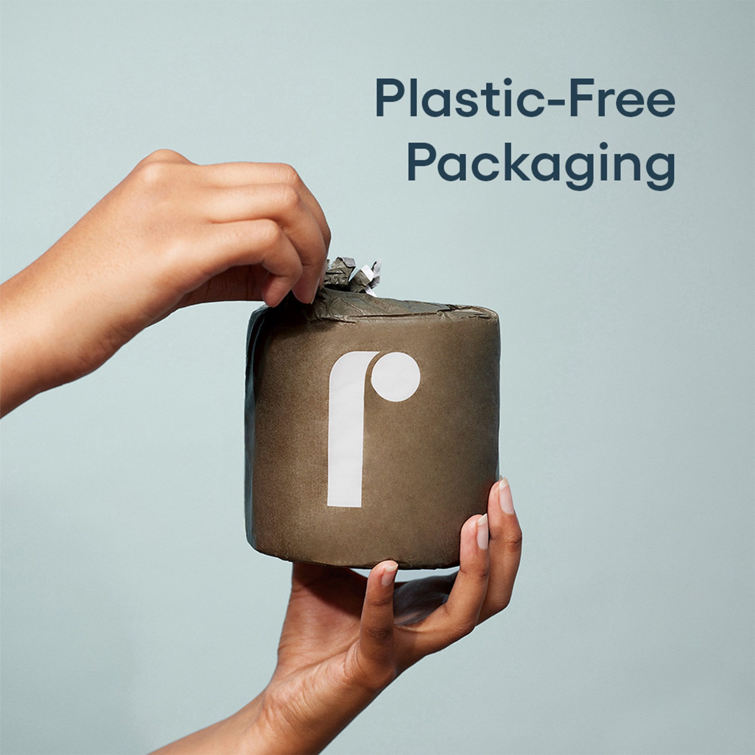 Reel_BTP_12ct_plasticfree.jpg