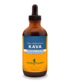 Kava Extract