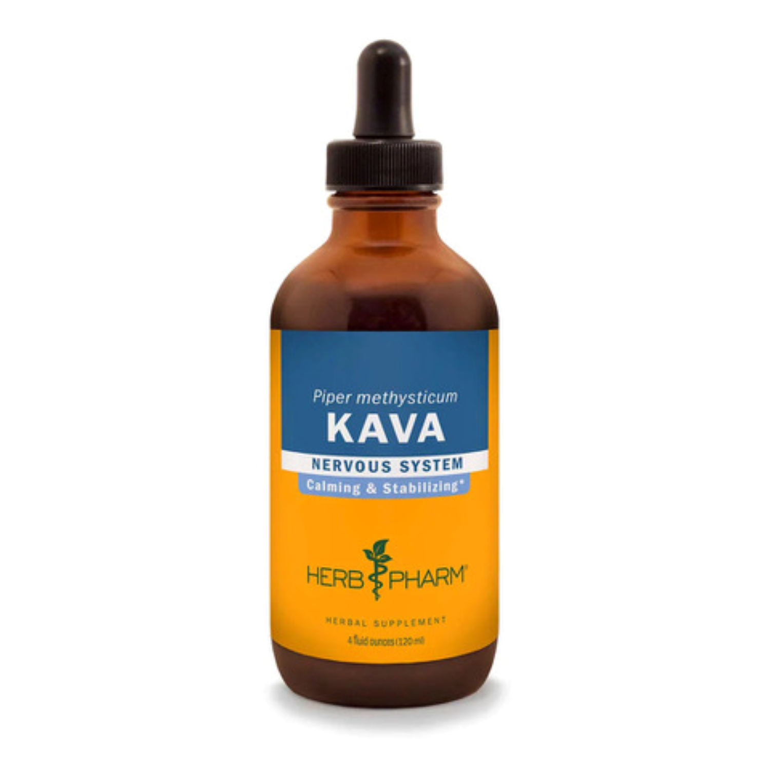 Rendering_Kava_04oz_7LDKAVA04_v025.png