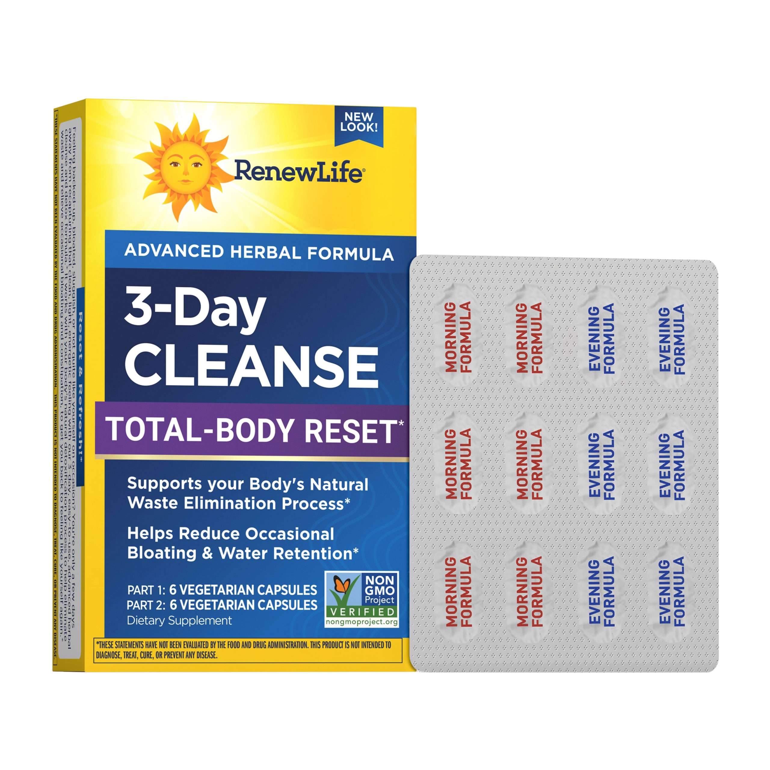 RenewLife_3DayCleanse_Front.jpg