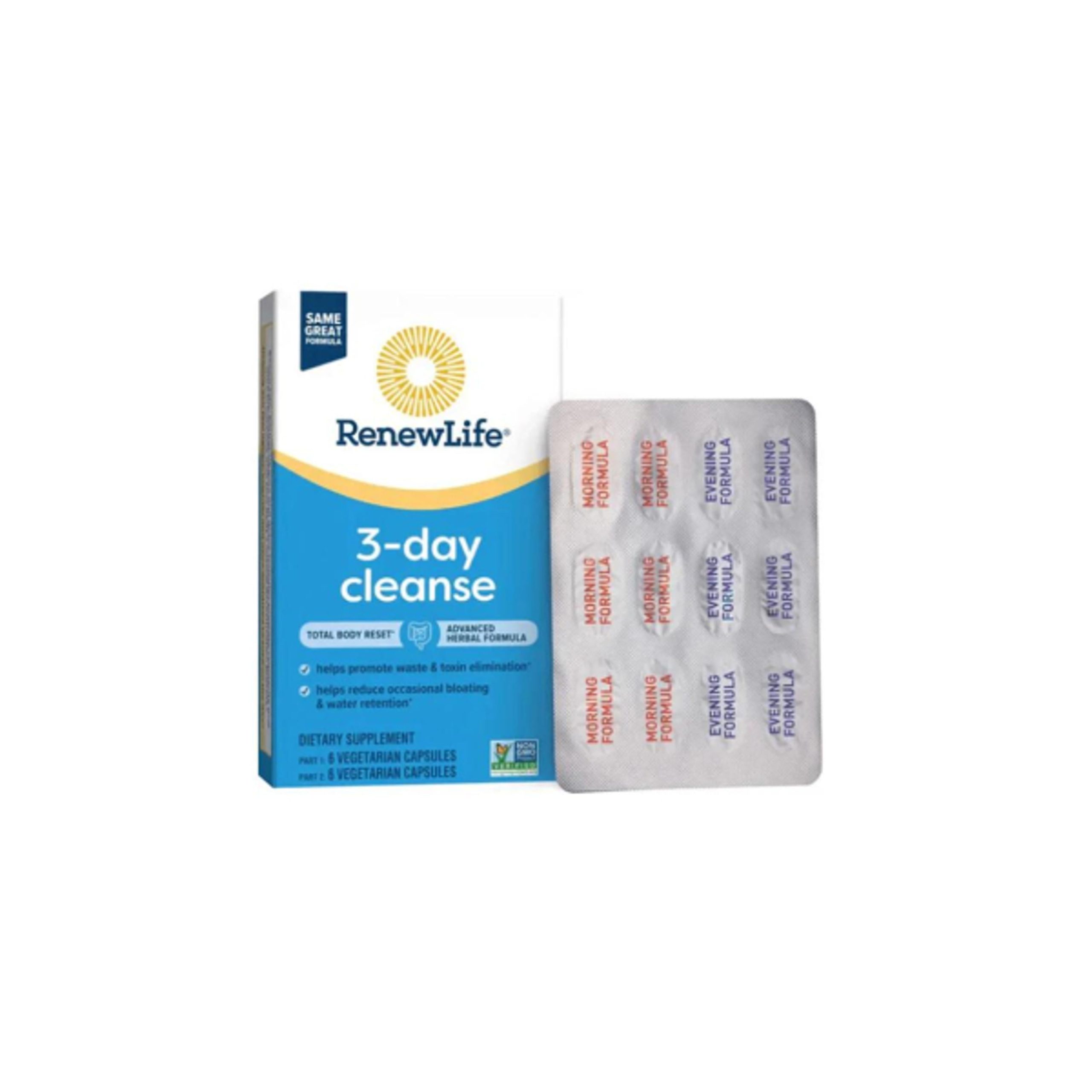 RenewLife_3DayCleanse_Front_2.jpg