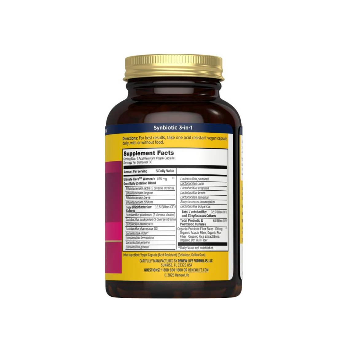 RenewLife_Women_sCare_Back.png