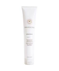 Repair Mask