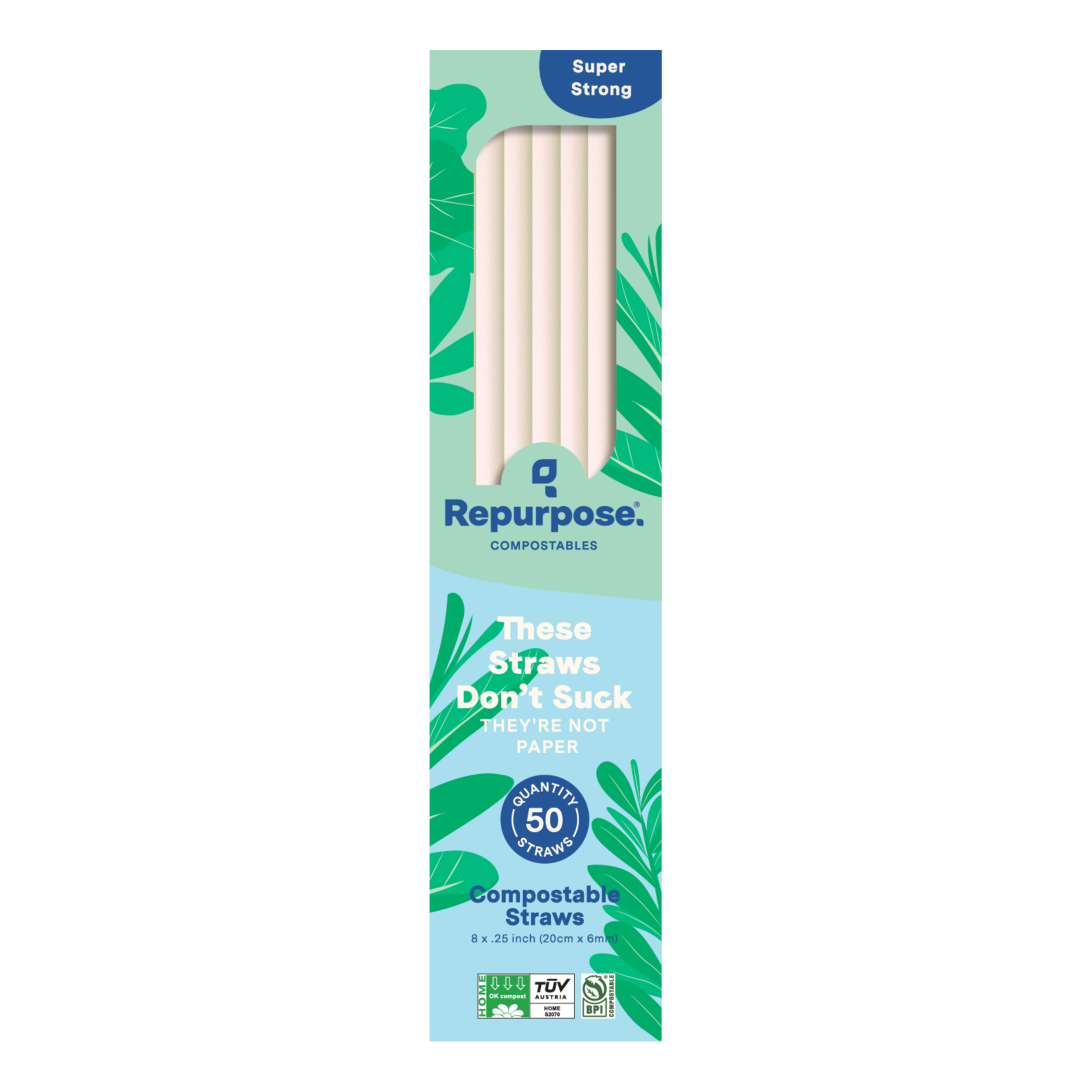 Repurpose_-_855995003570Straws-Front.png