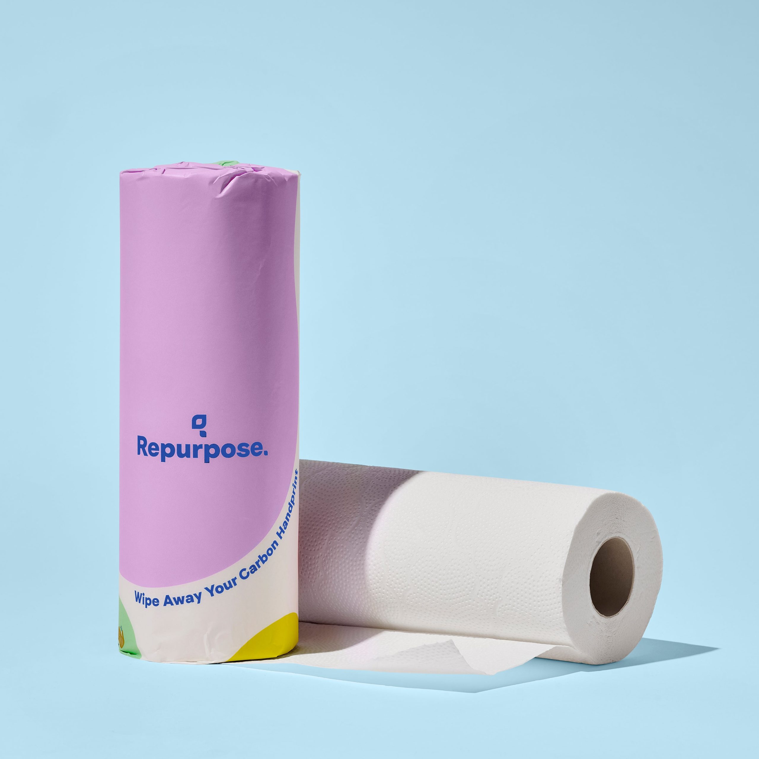 Repurpose_BambooPaperTowels2pk_FrontProductAdjacent.jpg