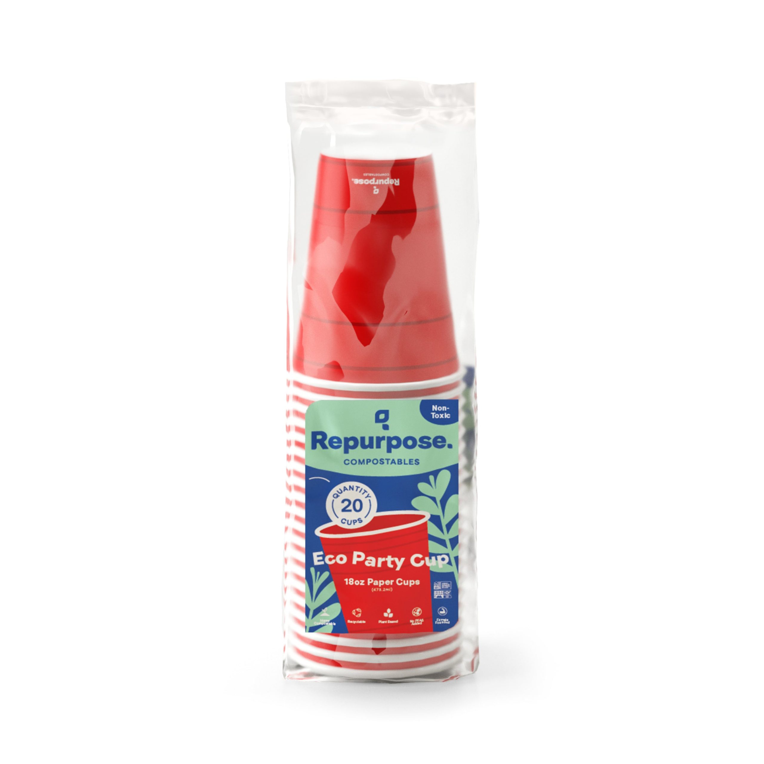 Repurpose_RedPartyCup18oz20ct_Front.jpg