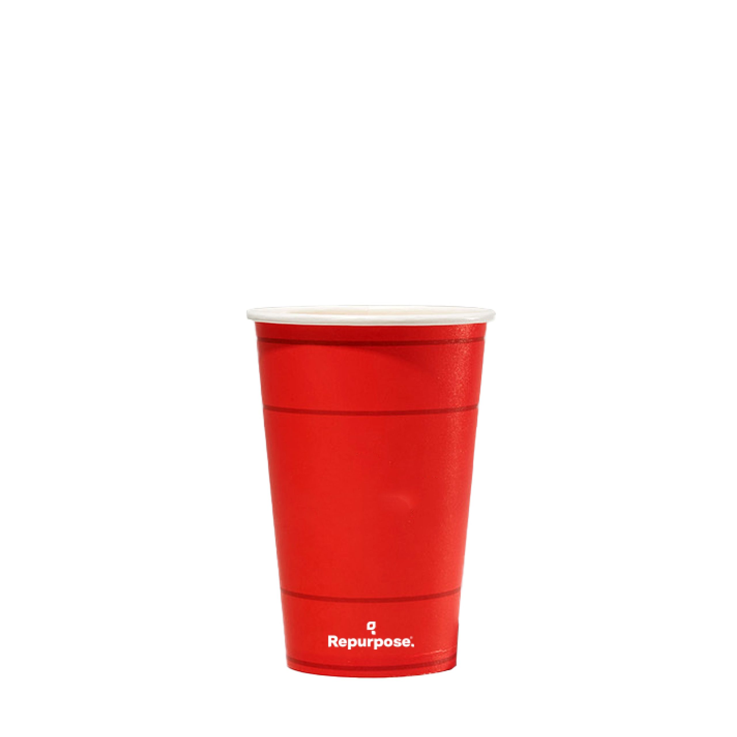 Repurpose_RedPartyCup18oz20ct_FrontPiece.jpg
