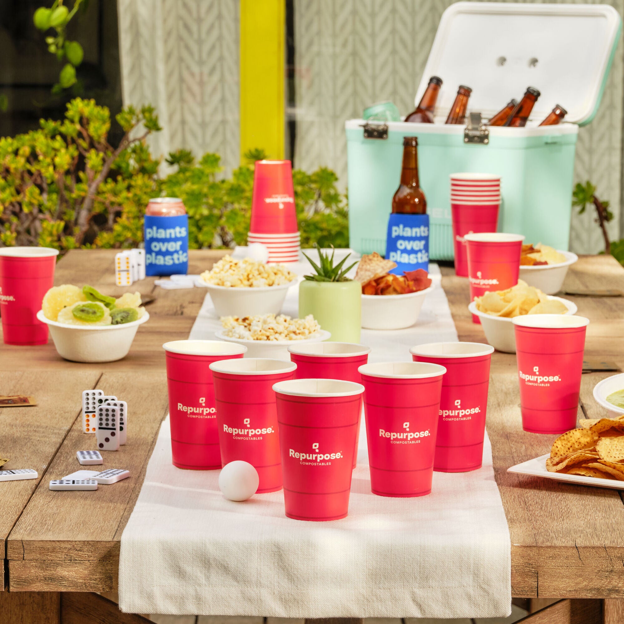 Repurpose_RedPartyCup18oz20ct_Lifestyle1.jpg