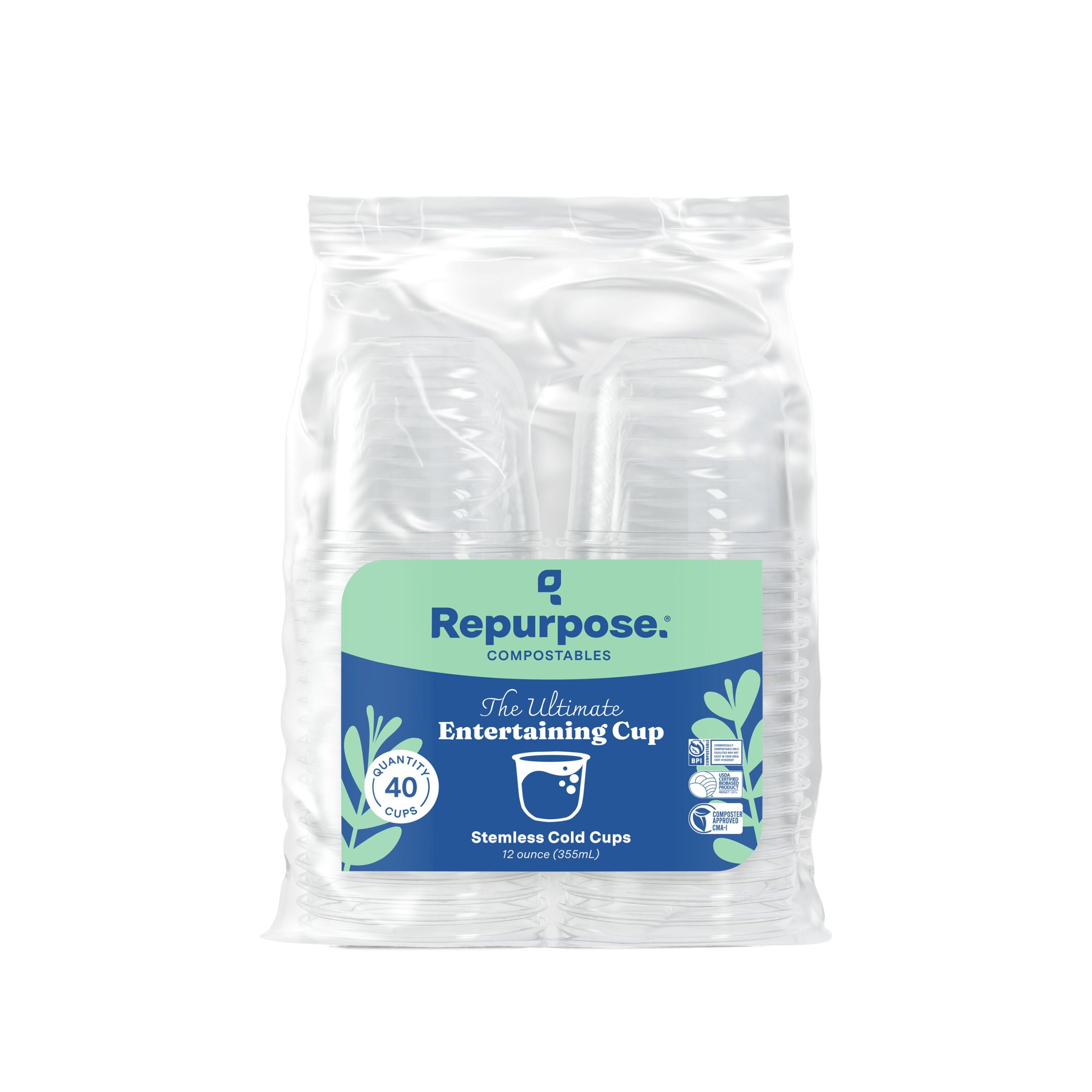 Repurpose_StemlessColdCups12oz40ct_Front.jpg