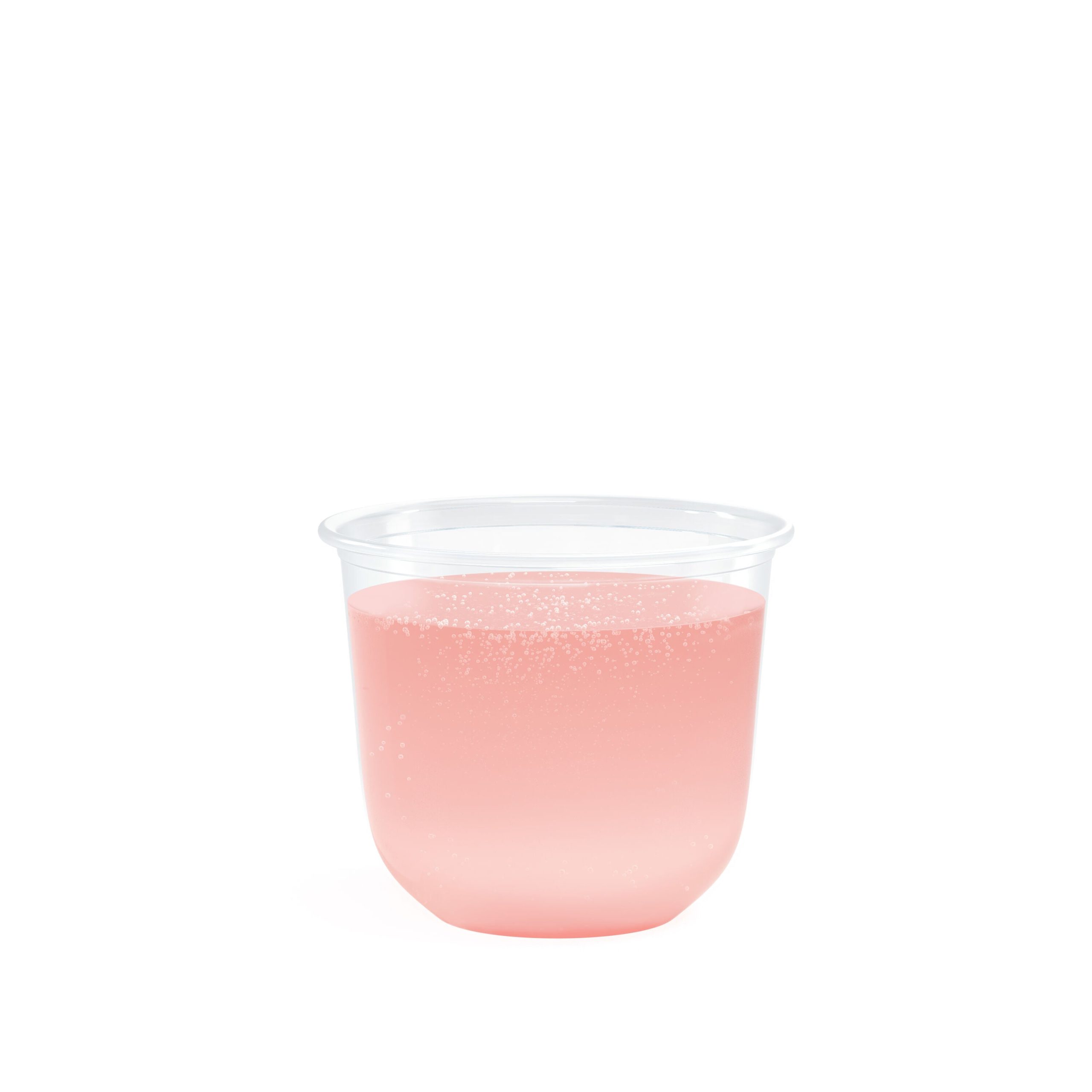 Repurpose_StemlessColdCups12oz40ct_FrontPiece.jpg