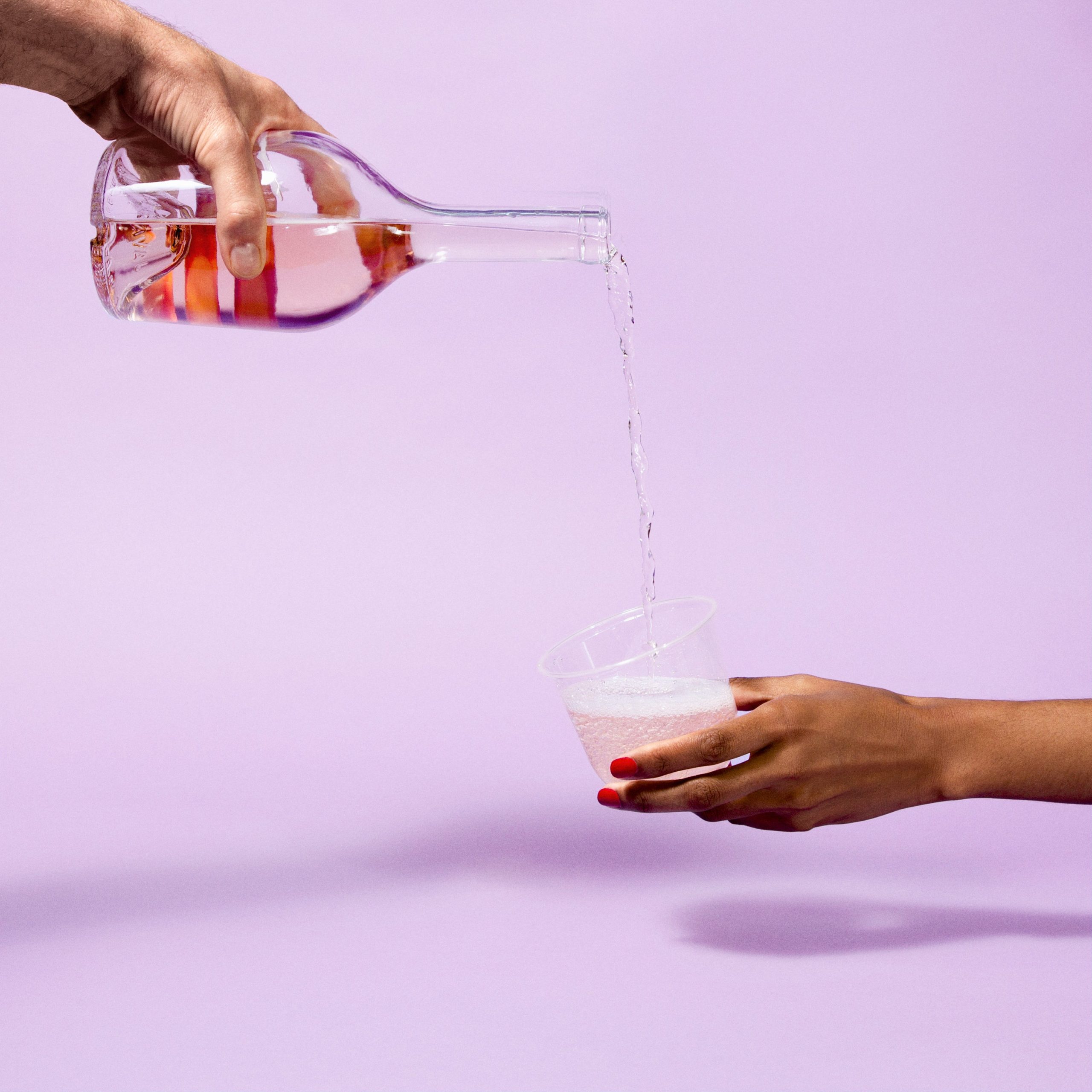 Repurpose_StemlessColdCups12oz40ct_Lifestyle_1.jpg