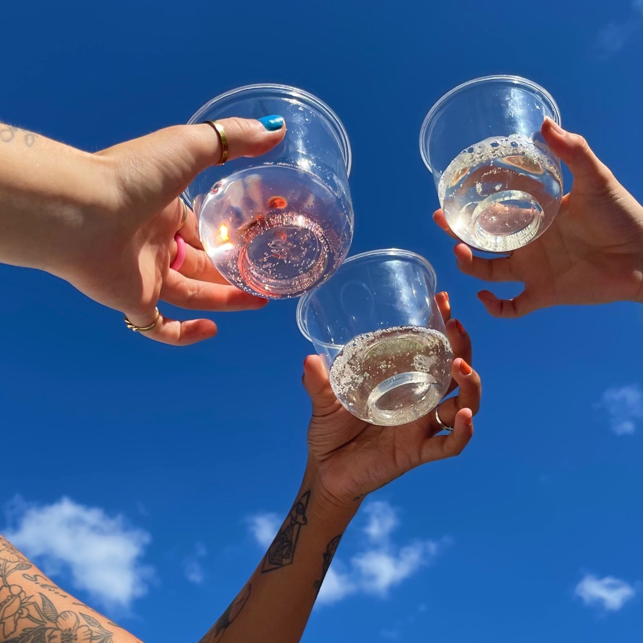 Repurpose_StemlessColdCups12oz40ct_Lifestyle_2.jpg