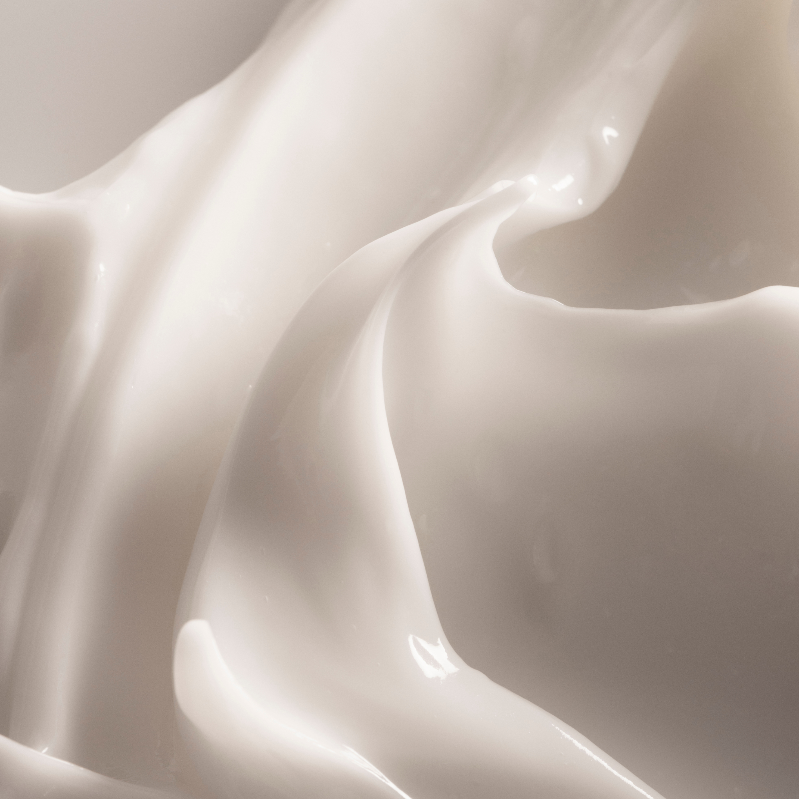 RestoreCeramides_GotuKolaBarrierRepairCream_628110639769_Texture.png