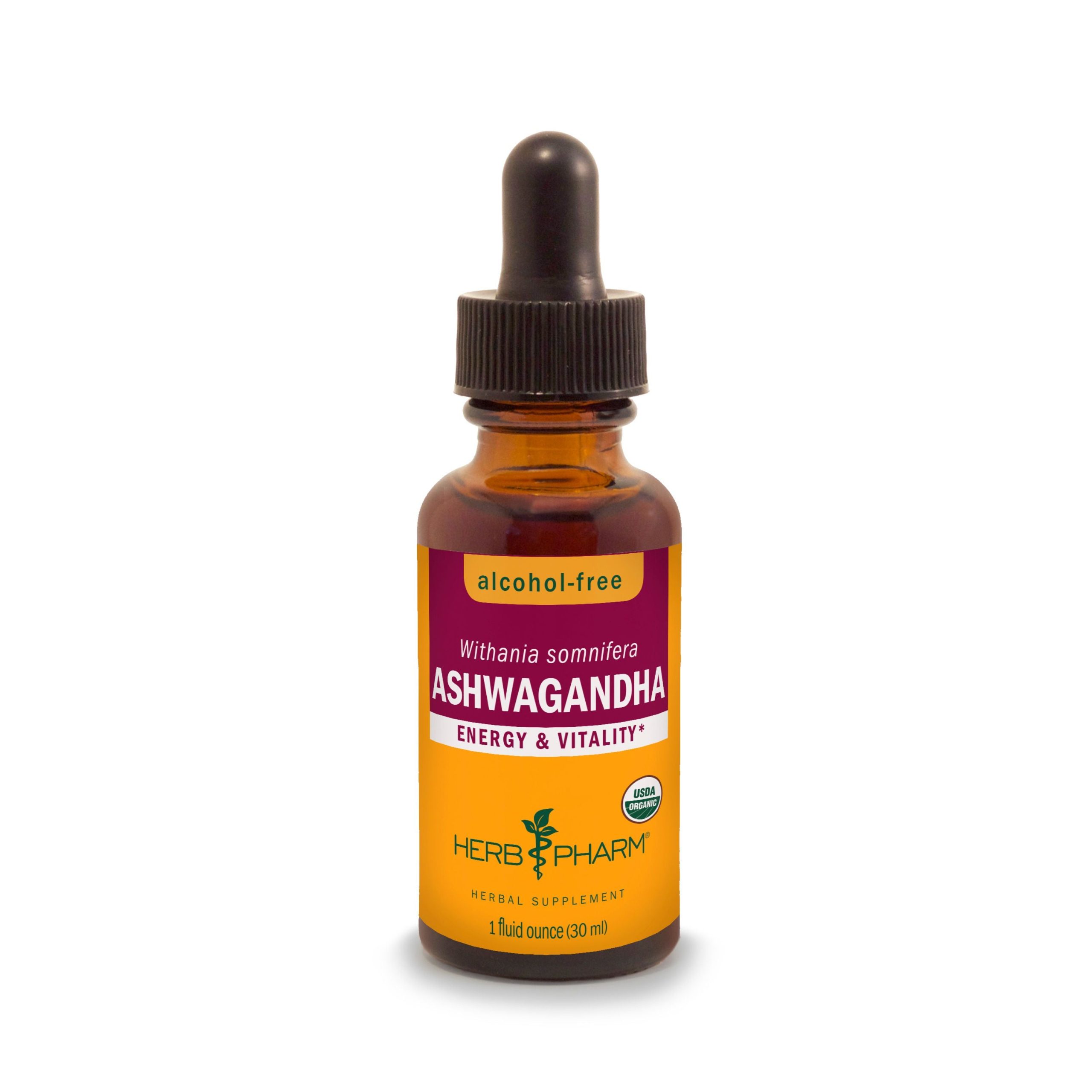 Retail_AshwagandhaGly_01oz_7LGLASHWA01_v002.jpg