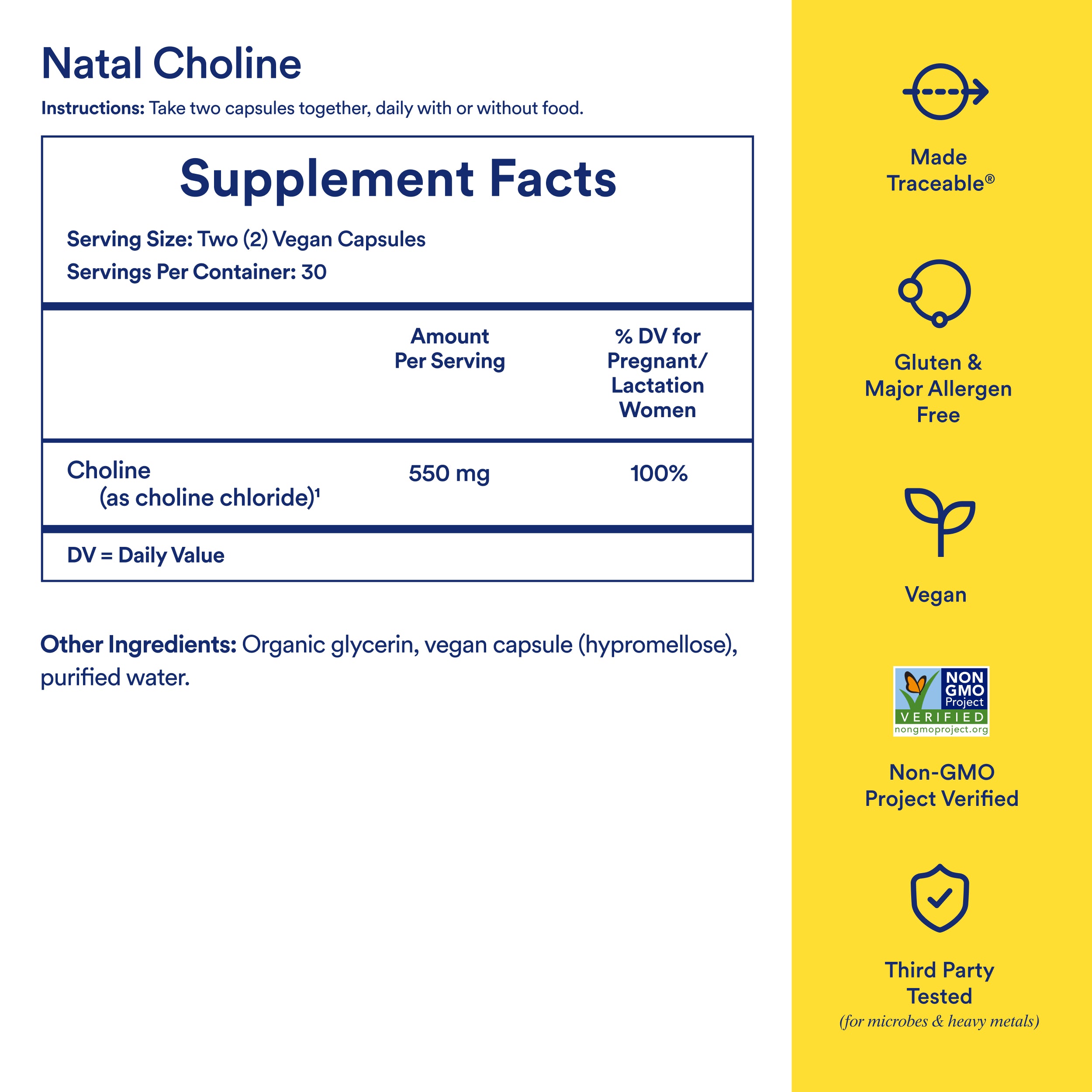 Ritual_Choline_SPF_4.jpg