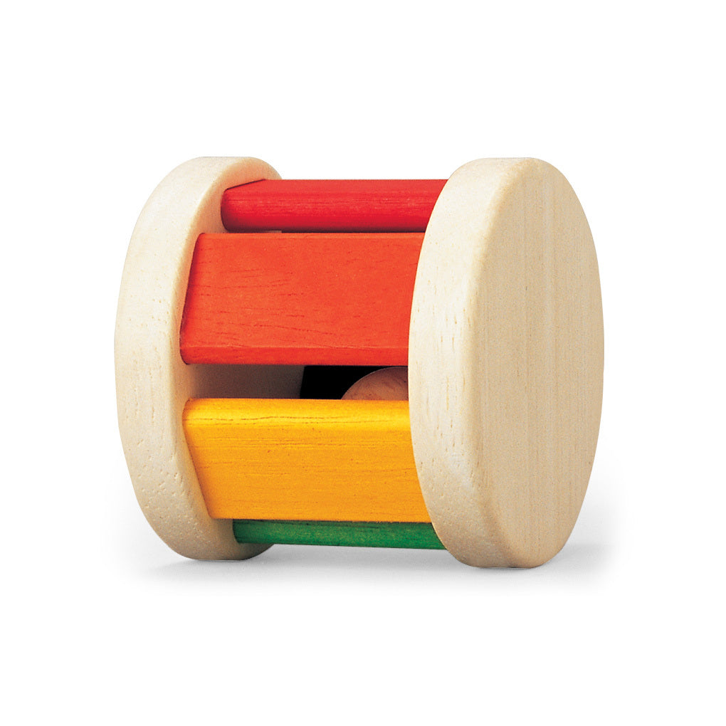 Roller-5220-Main-sq.jpg
