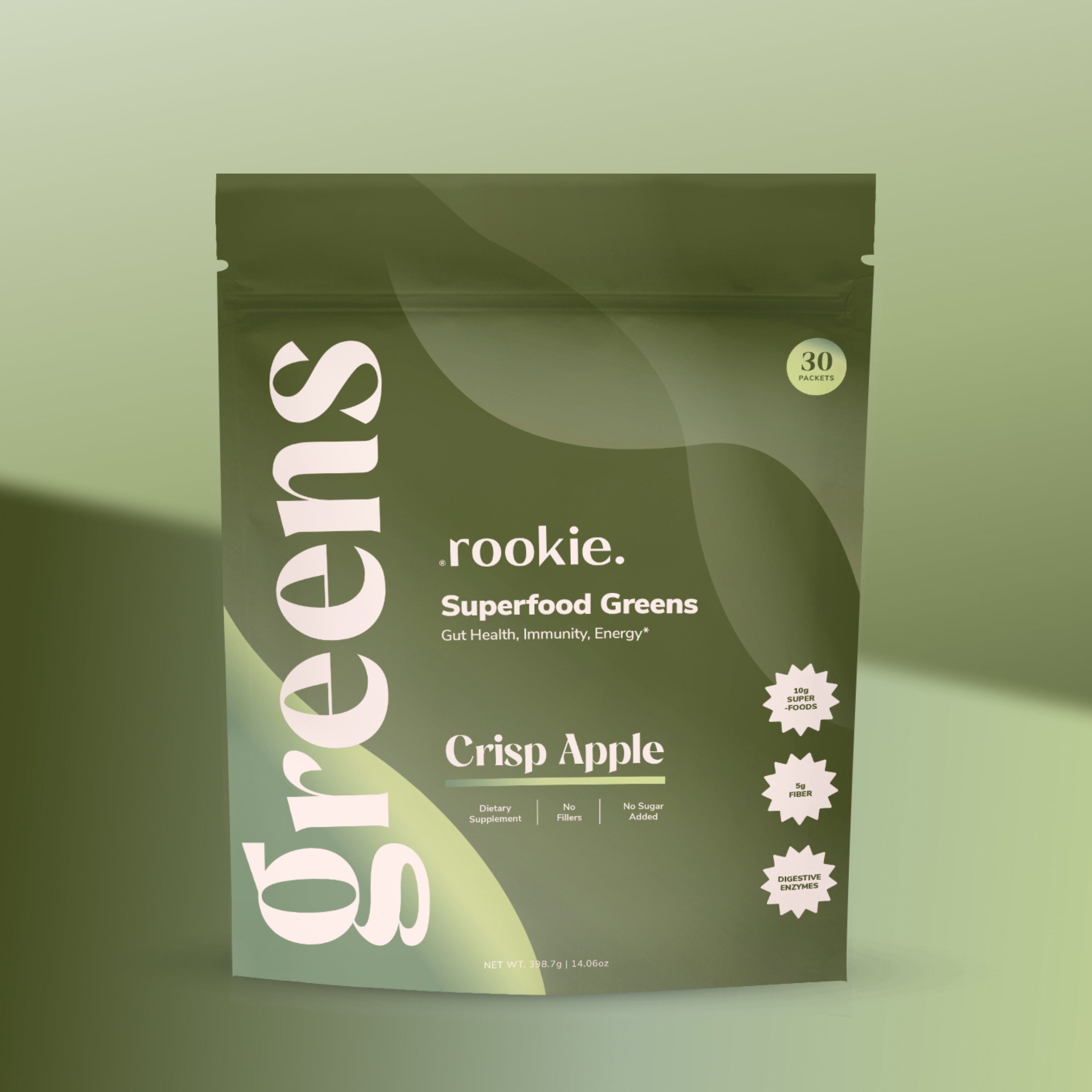 RookieWellness_GREENS_CrispApple_30CT_FRONT_COLOR.jpg