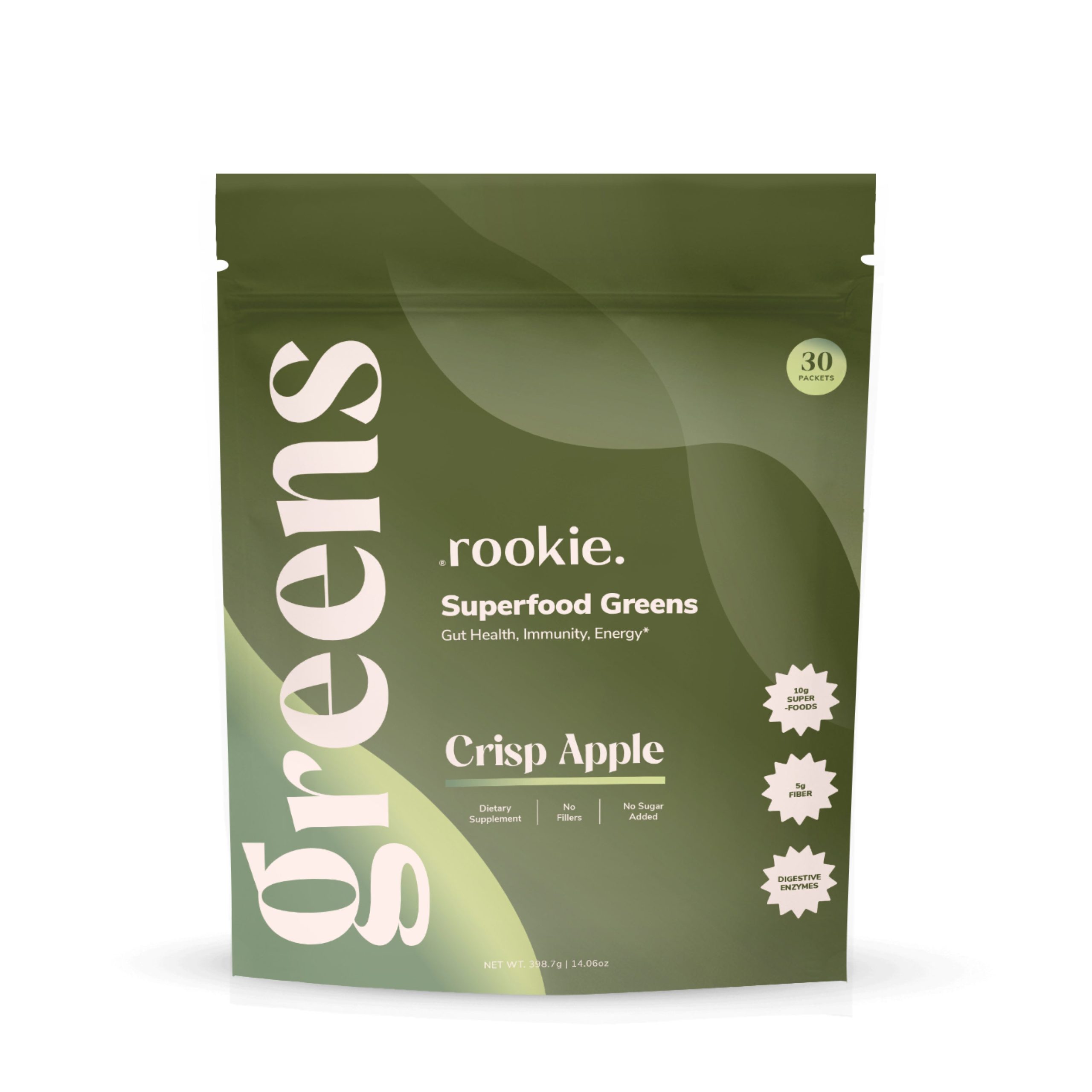 RookieWellness_GREENS_CrispApple_30CT_FRONT_WHITE.jpg