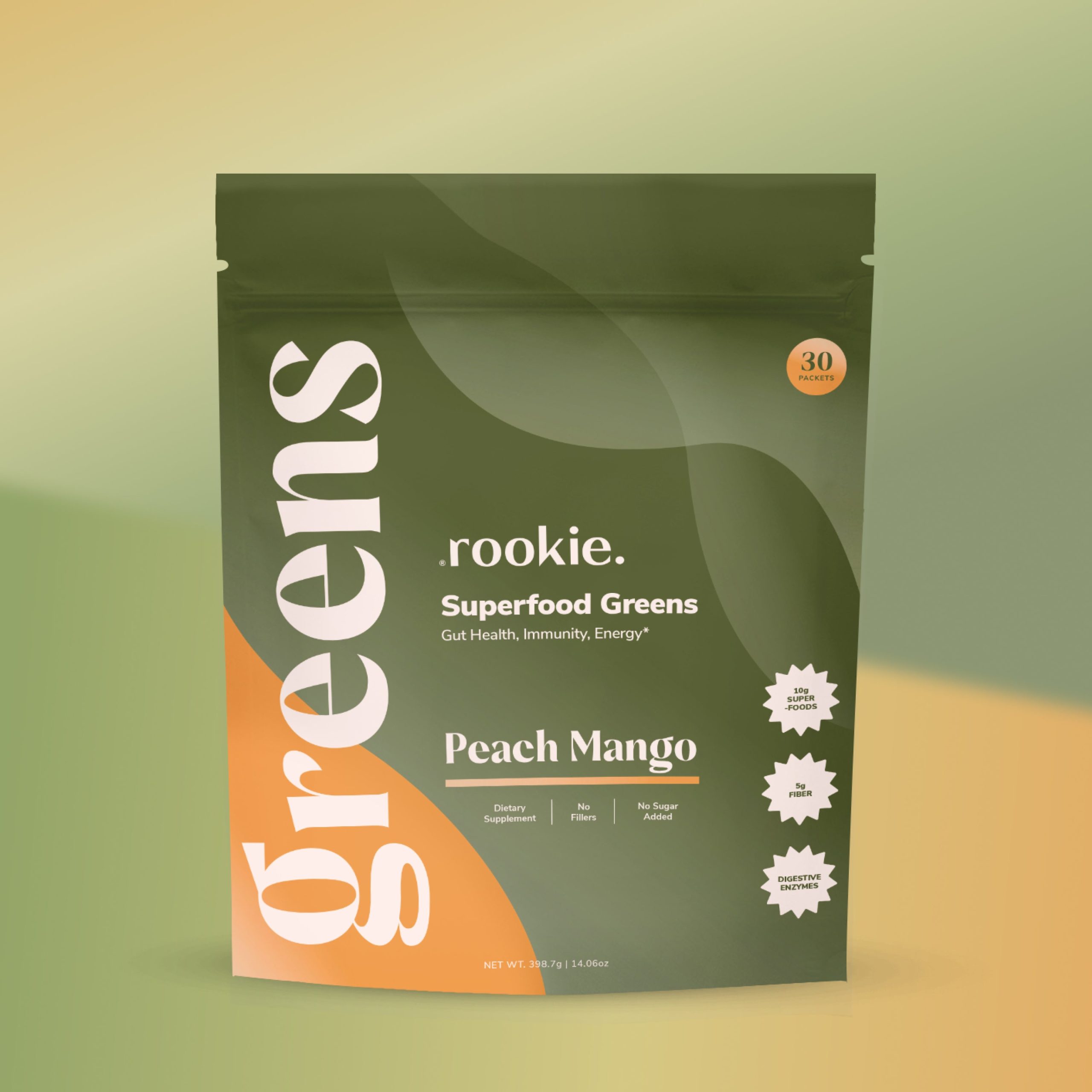 RookieWellness_GREENS_PeachMango_30CT_FRONT_COLOR.jpg