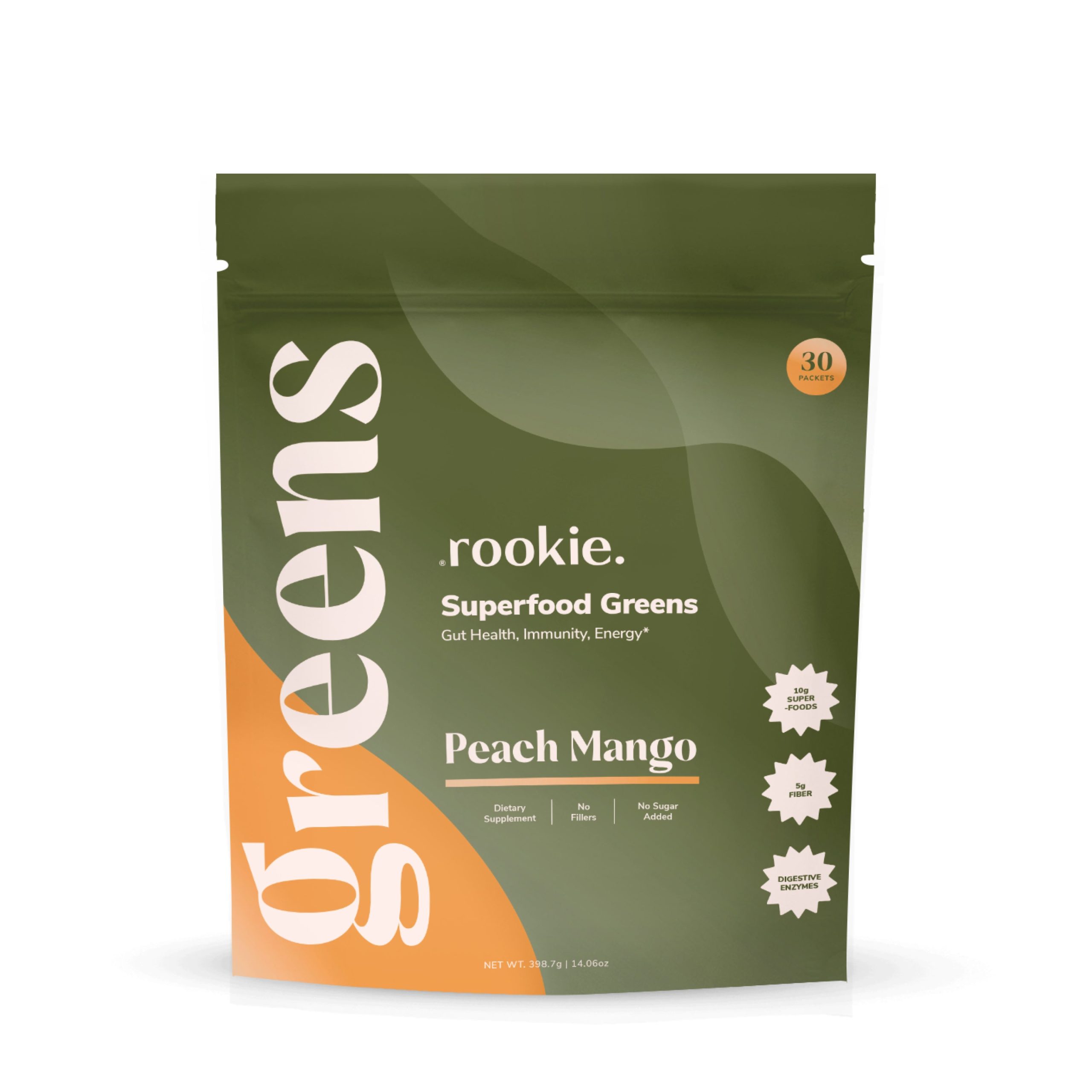 RookieWellness_GREENS_PeachMango_30CT_FRONT_WHITE.jpg