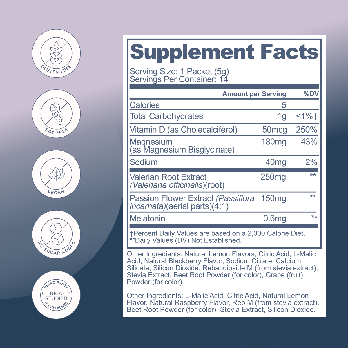 Rookie_Wellness_Sleep_blkbry_lmn_14ct_SFP.png