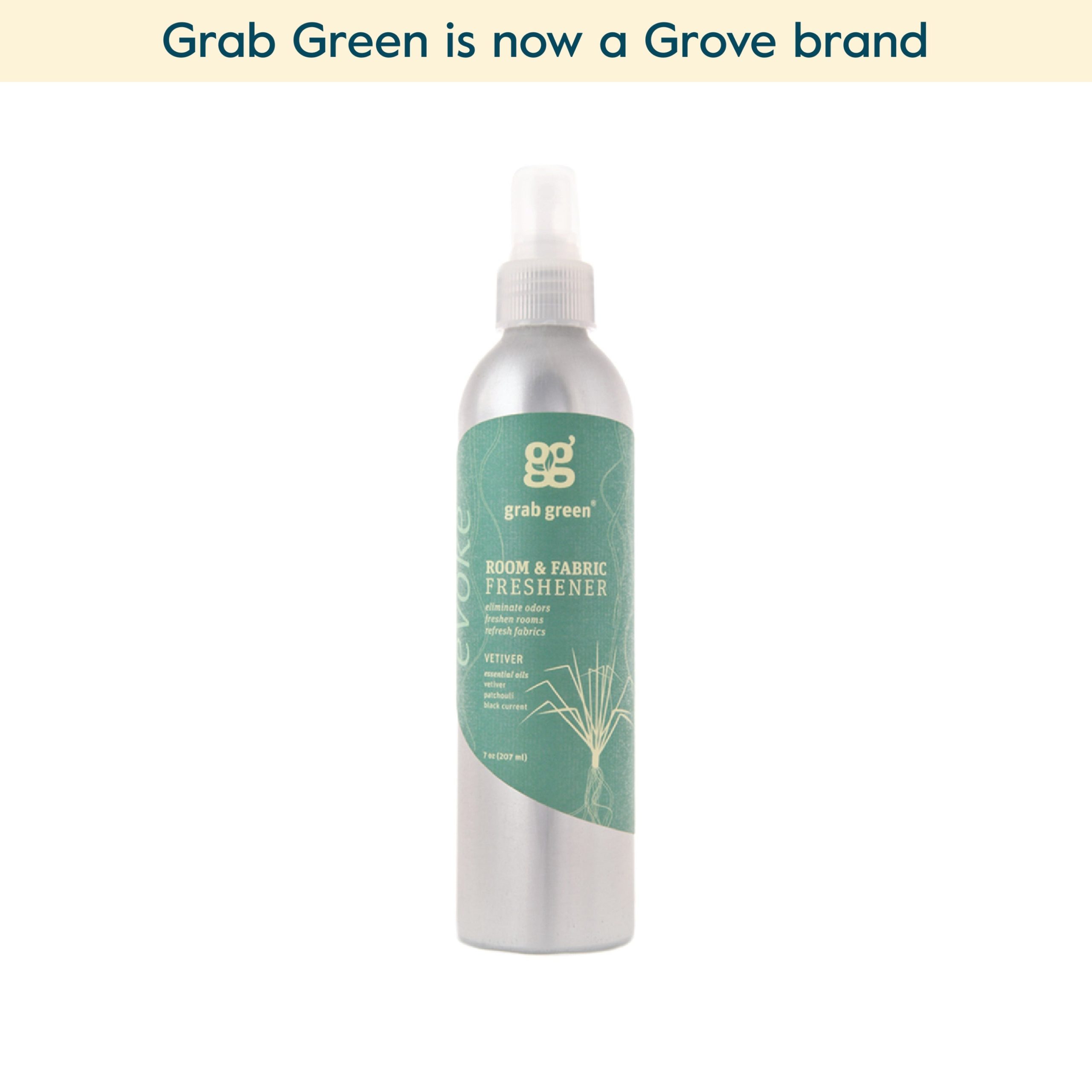 Room_and_Fabric_Freshener_-_Vetiver_Coming_Soon.jpg