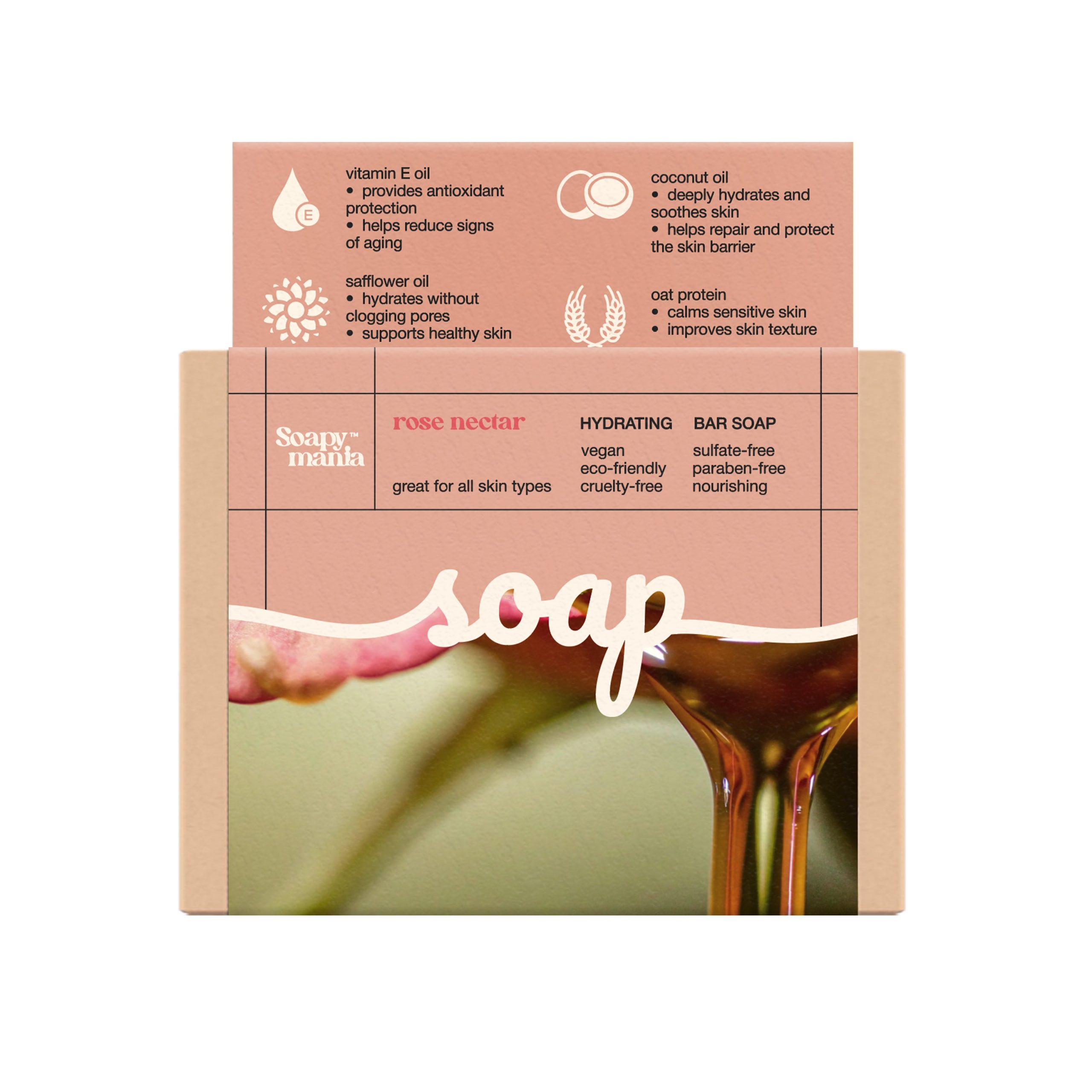 Rose_Nectar_2.jpg
