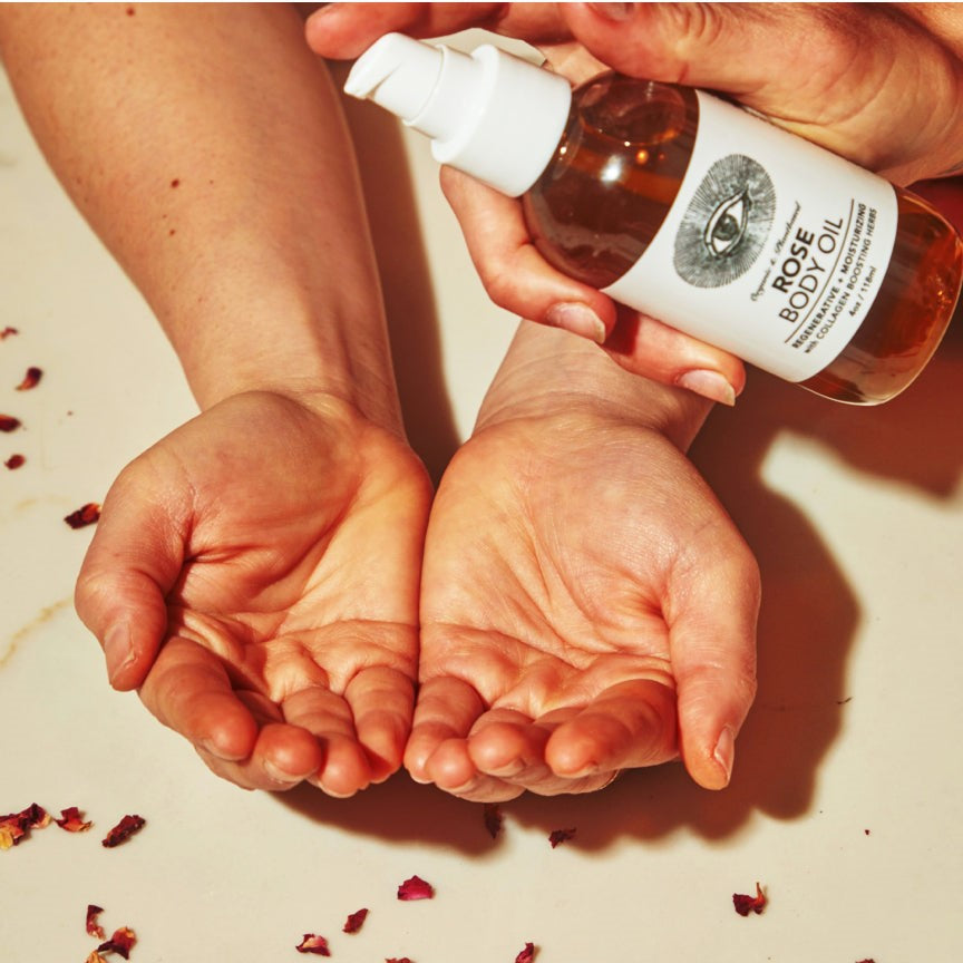 Rose_Oil_Hands.jpg