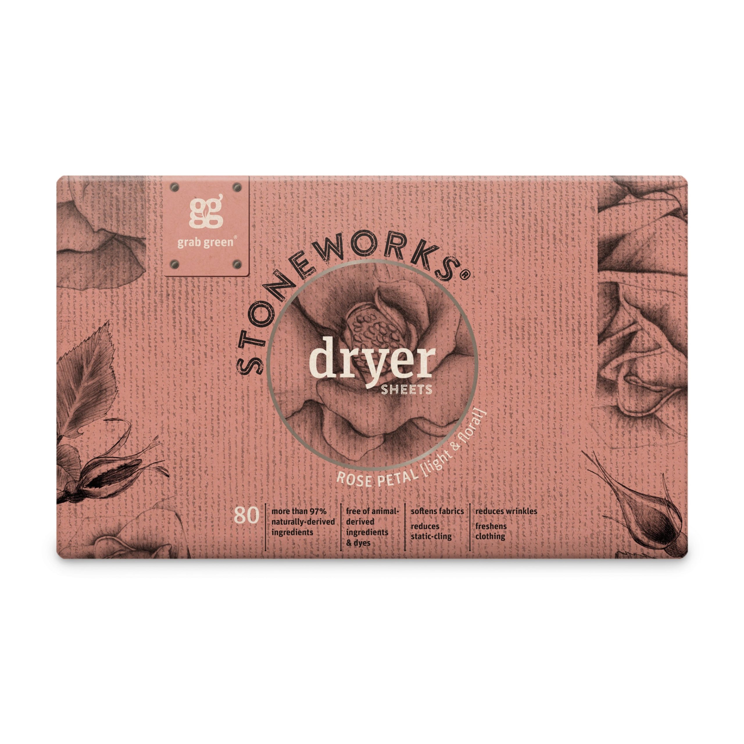 Rose_Petal_Dryer_Sheets_Language_Removed.jpg