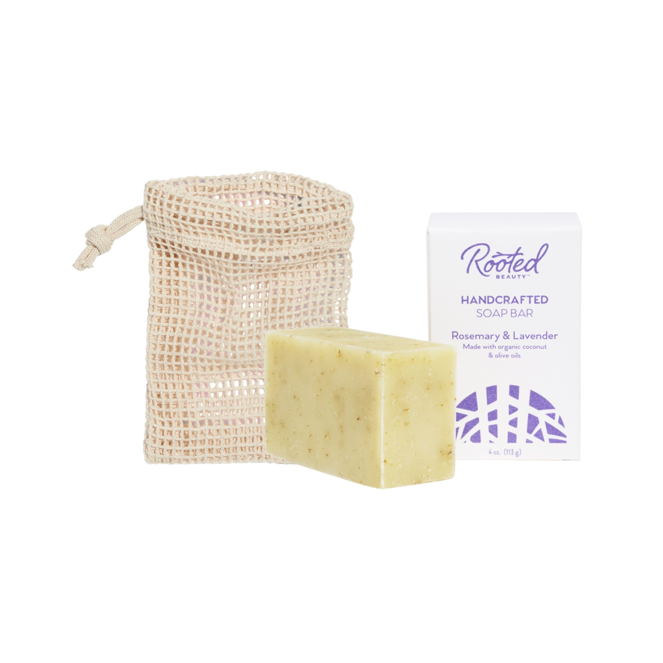 RosemaryLavenderBarSoap_SaverBagDuo.jpg