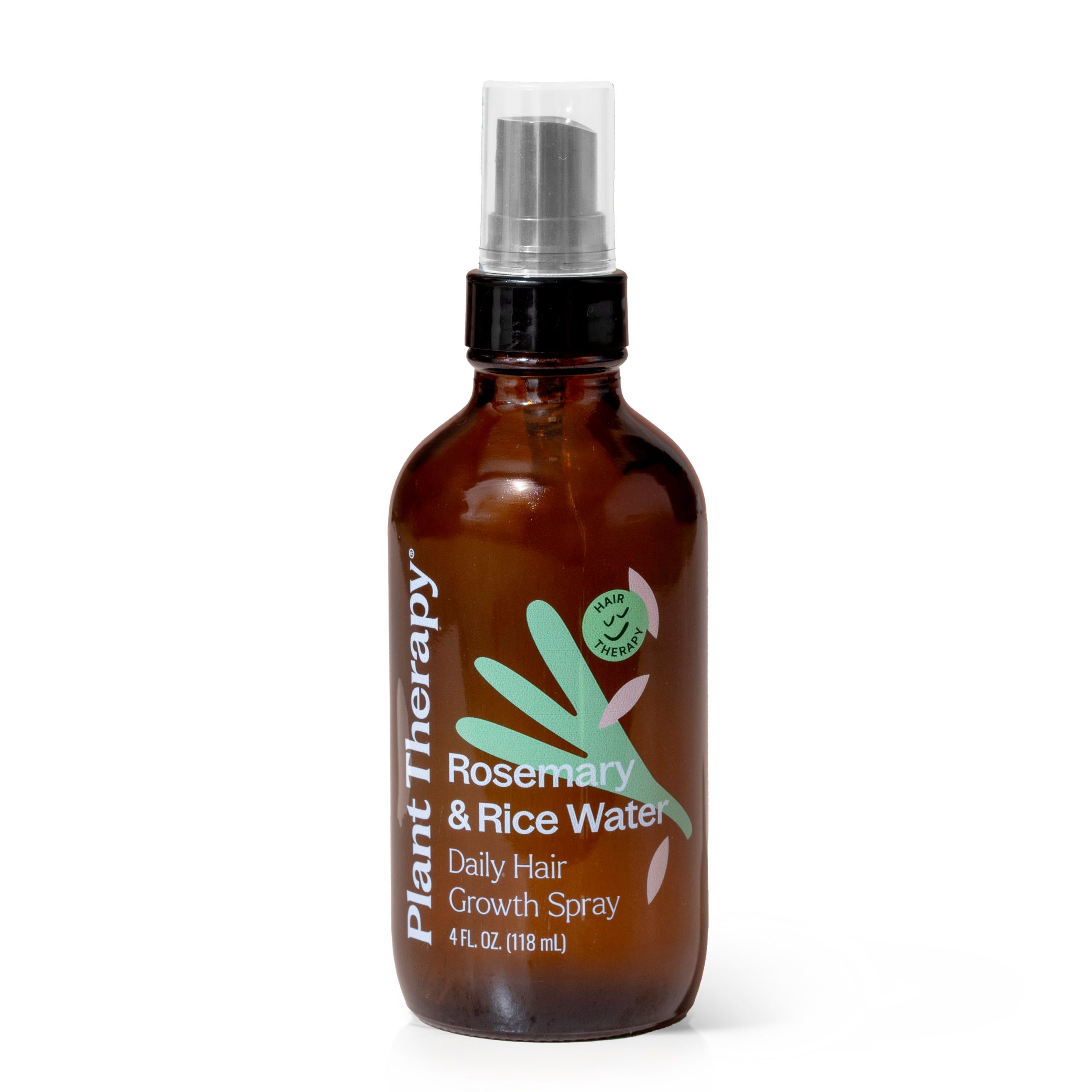 Rosemary_Rice_Water_Hair_Spray-4oz-01.jpg