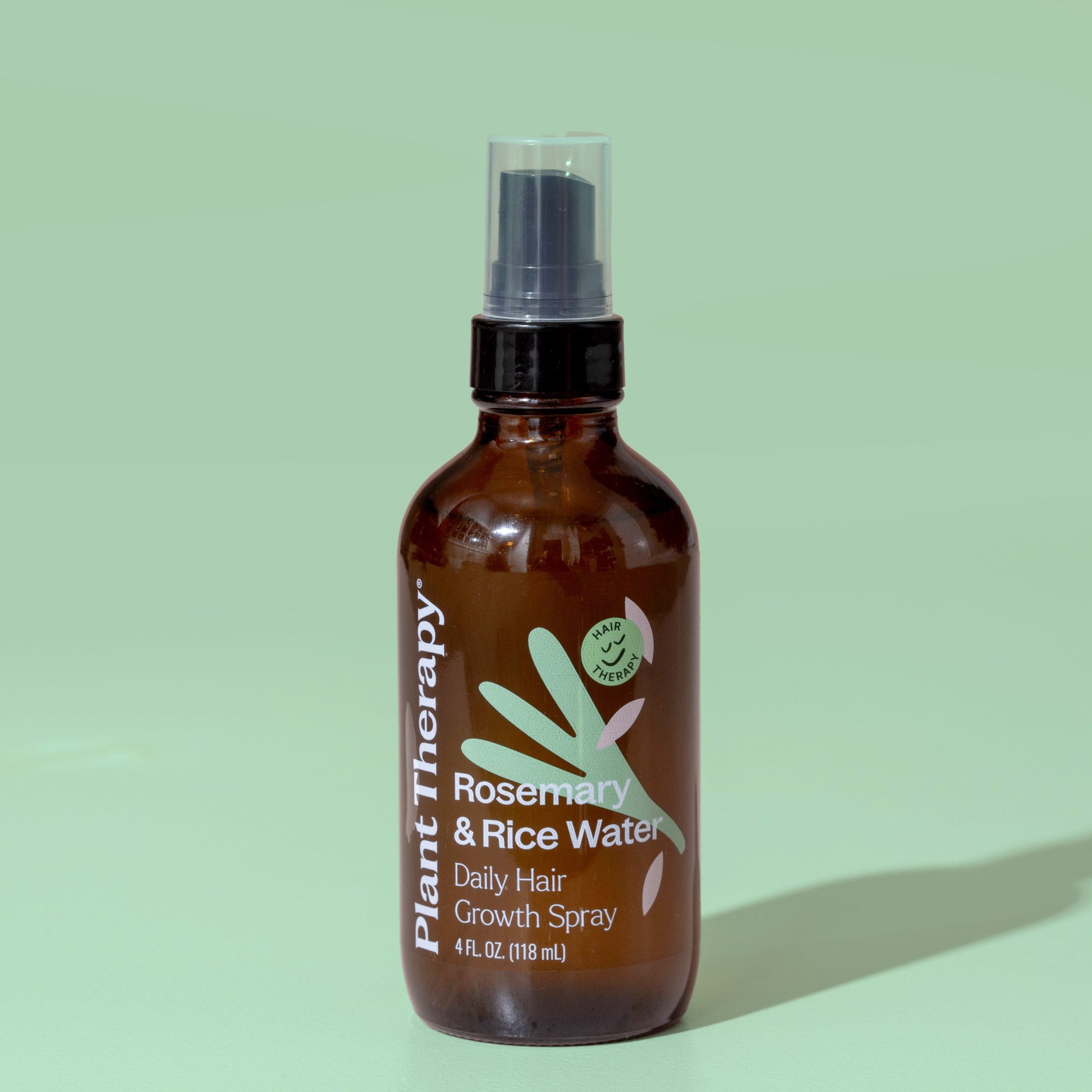 Rosemary_rice_water_spray_1.jpg