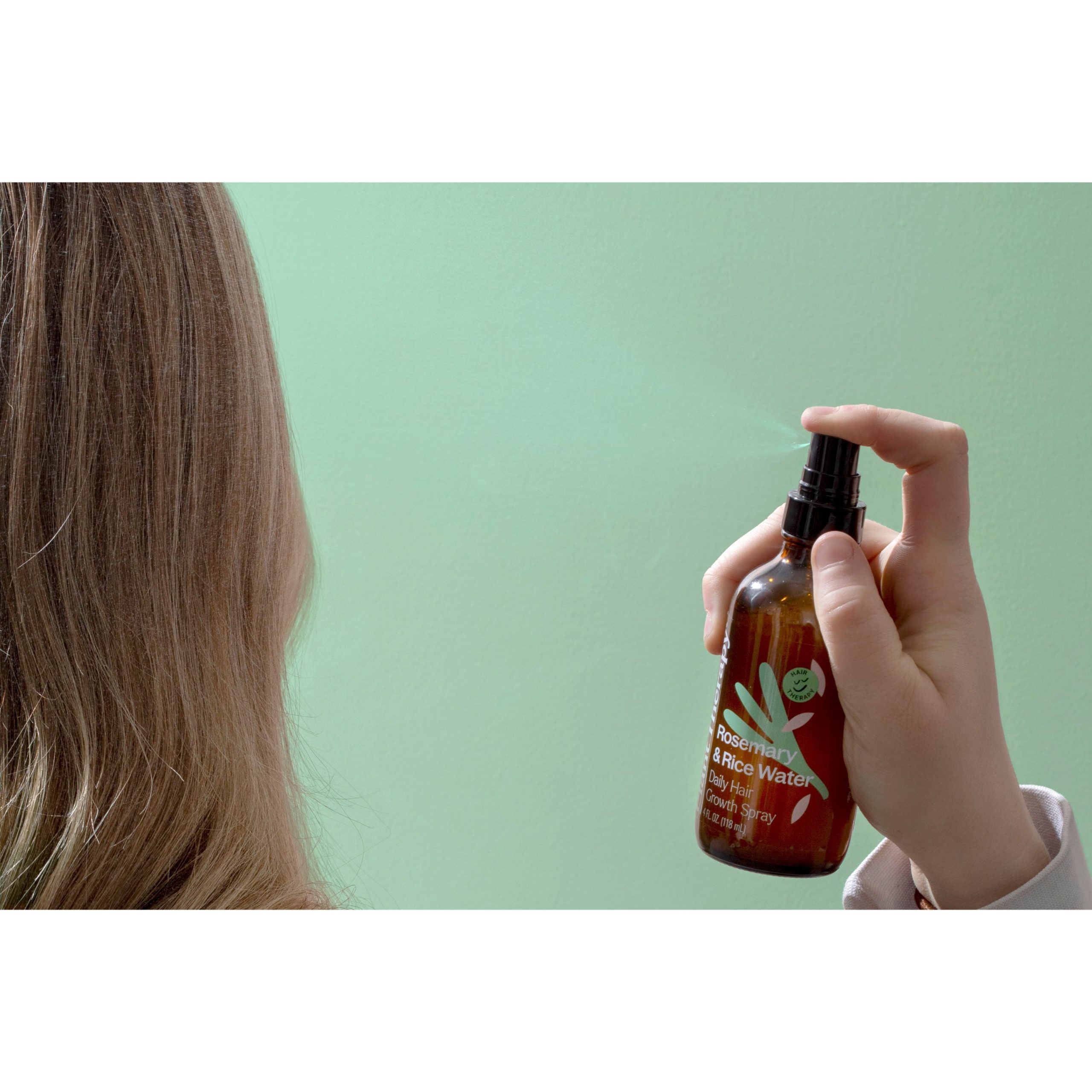 Rosemary_rice_water_spray_5.jpg