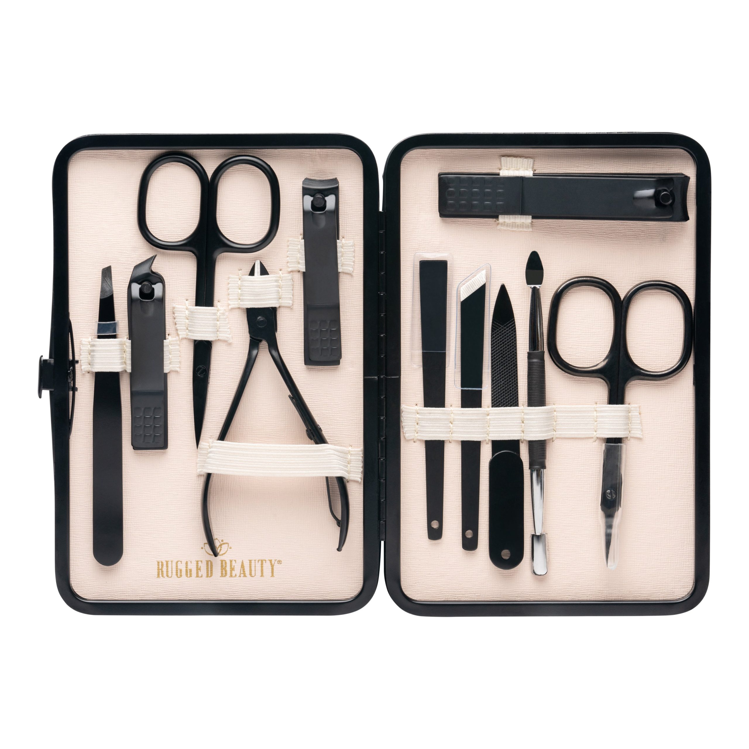 RuggedBeauty_11-in-1ManicureSet_open.jpg