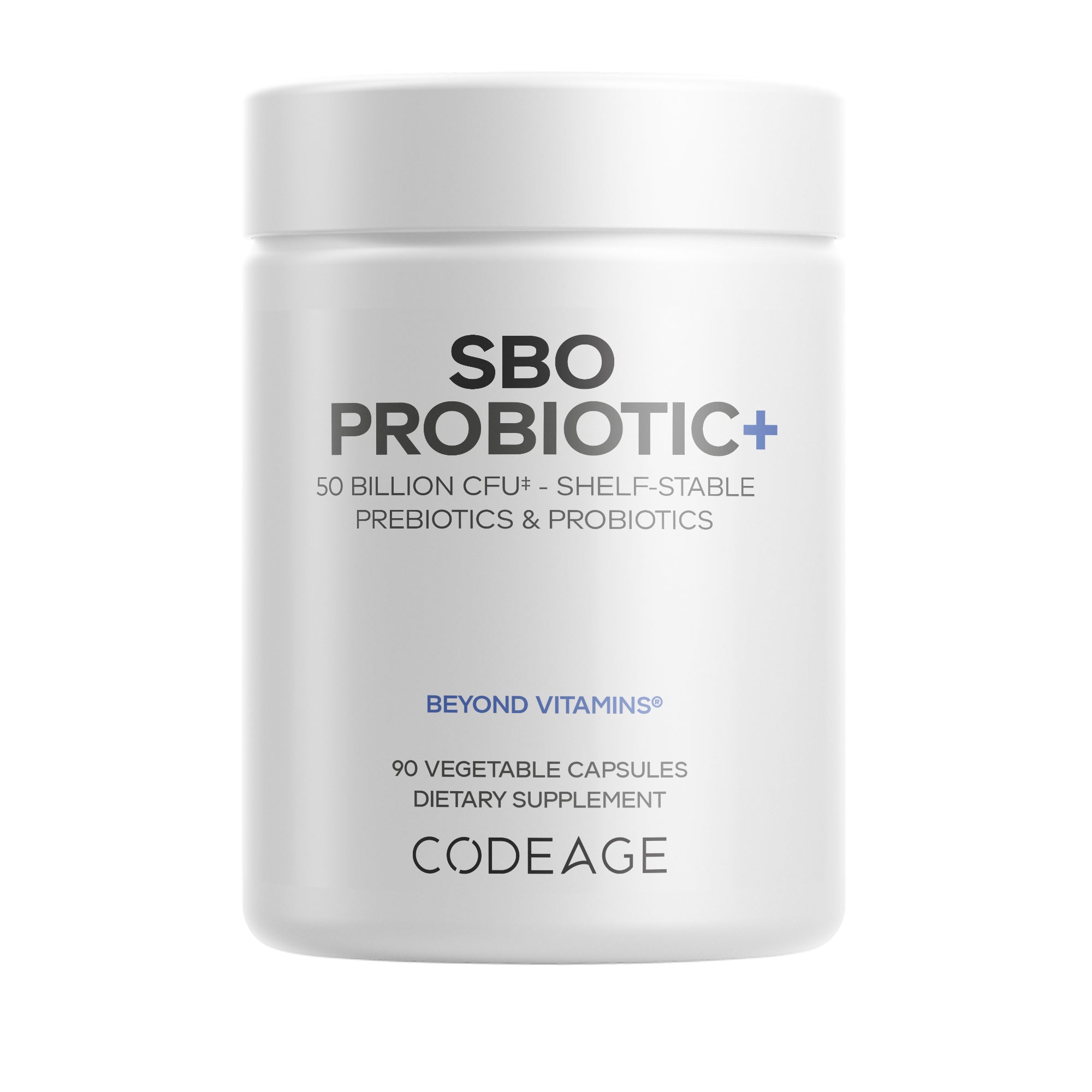 SBOProbiotic50_853919008205_1.jpg