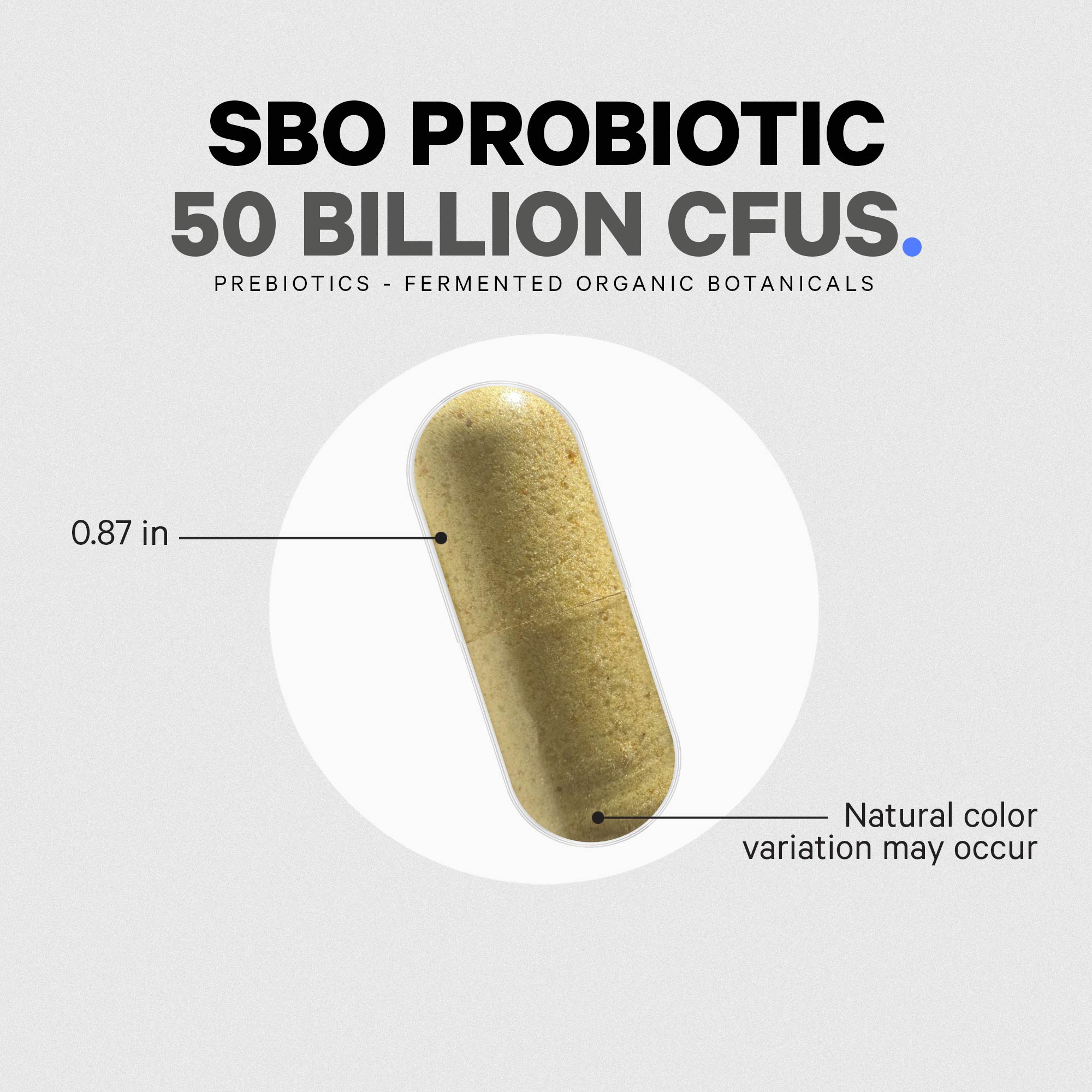 SBOProbiotic50_853919008205_13.jpg