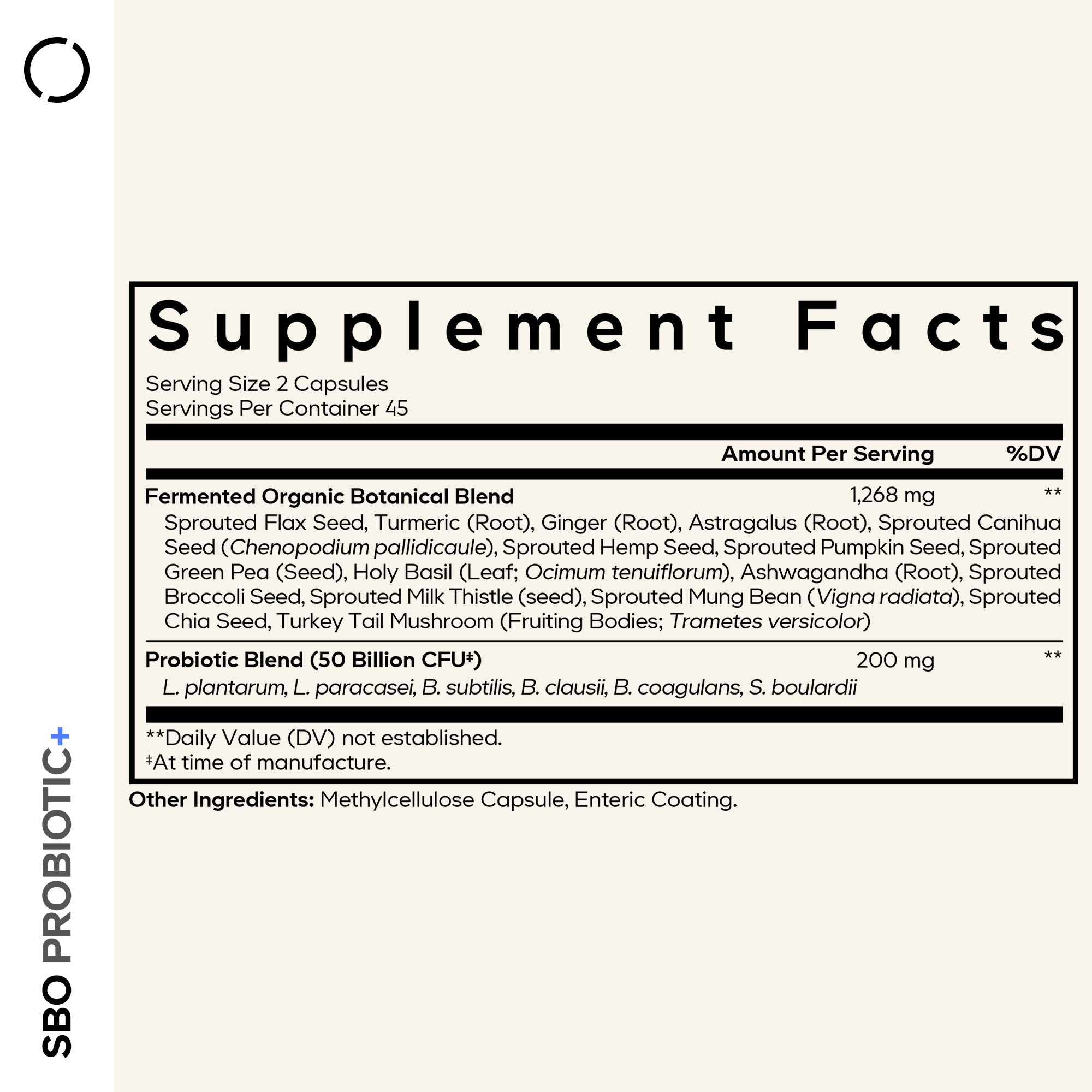 SBOProbiotic50_853919008205_2.jpg