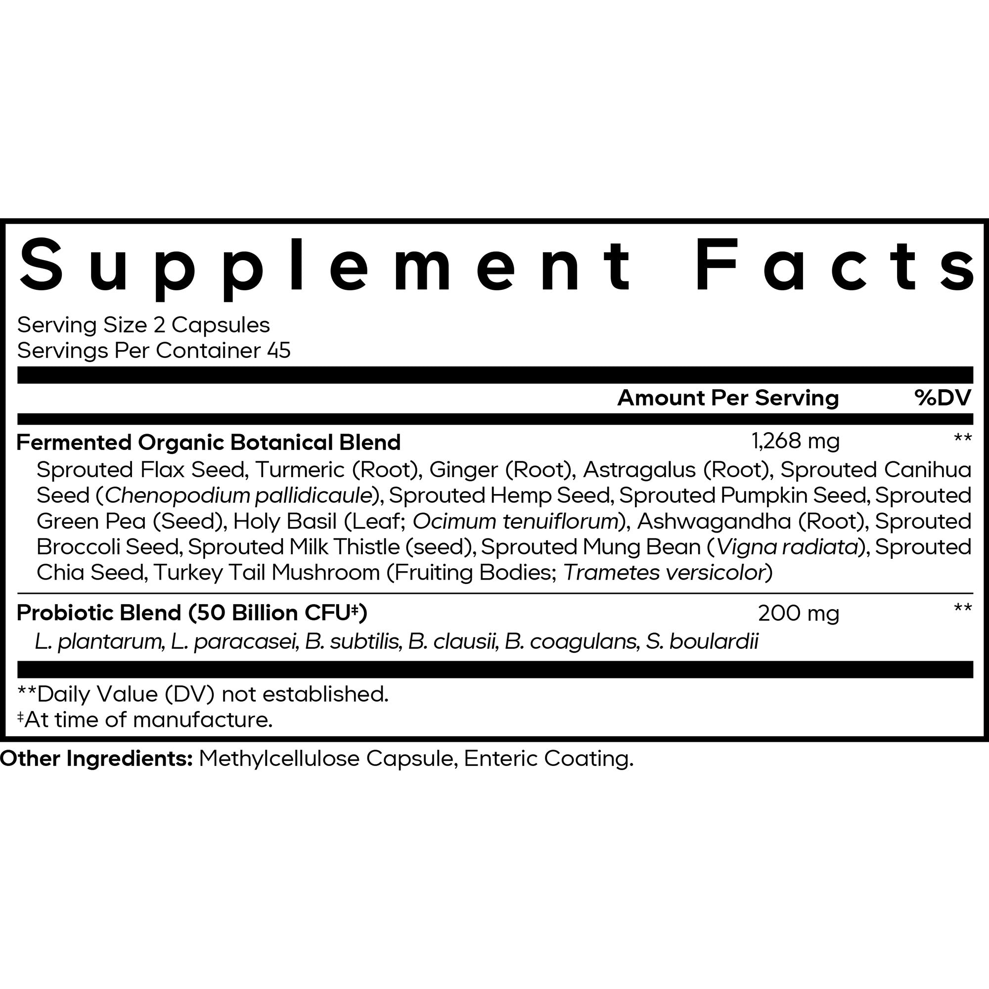 SBOProbiotic50_853919008205_SF.jpg