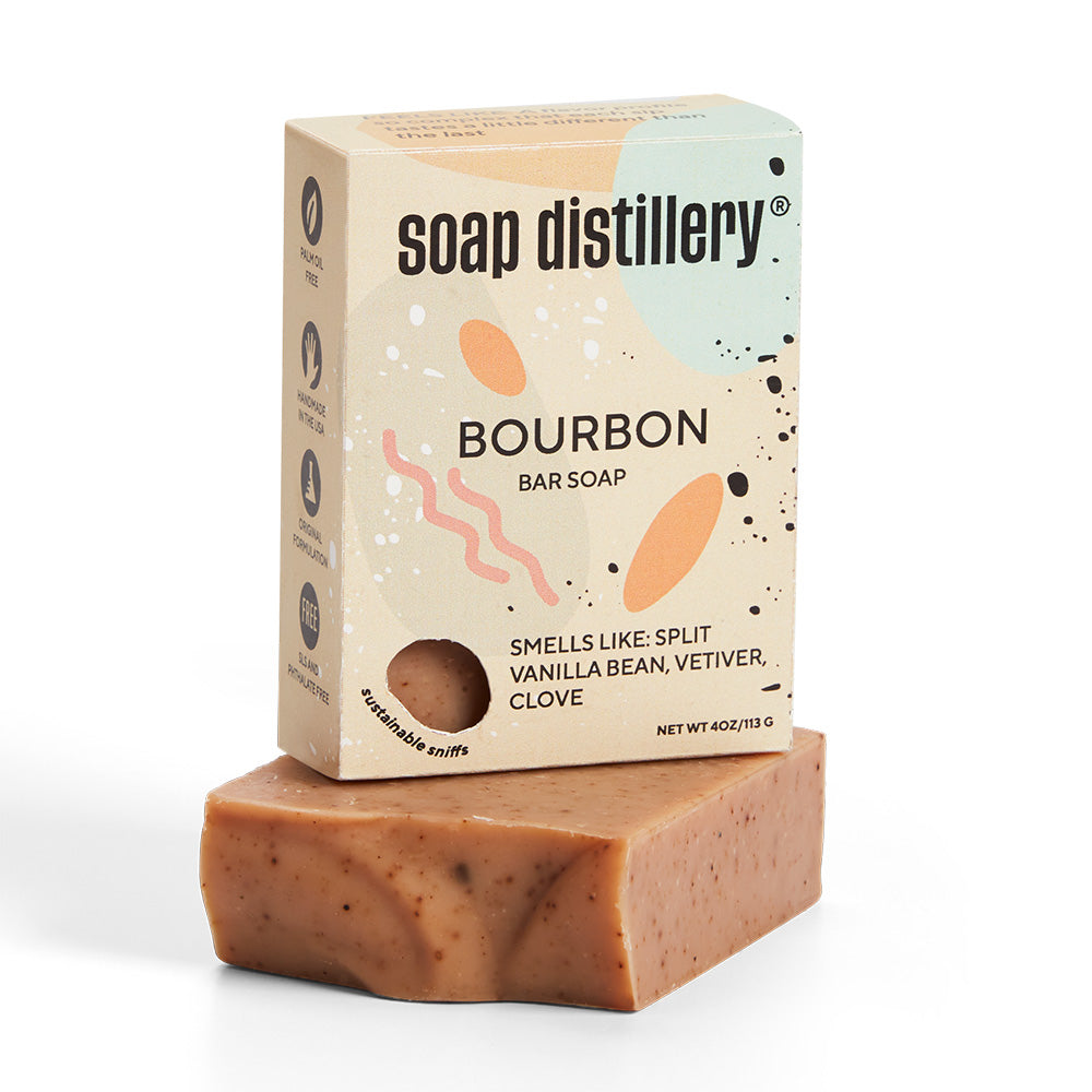 SD_bar_soap_BOU_front.jpg