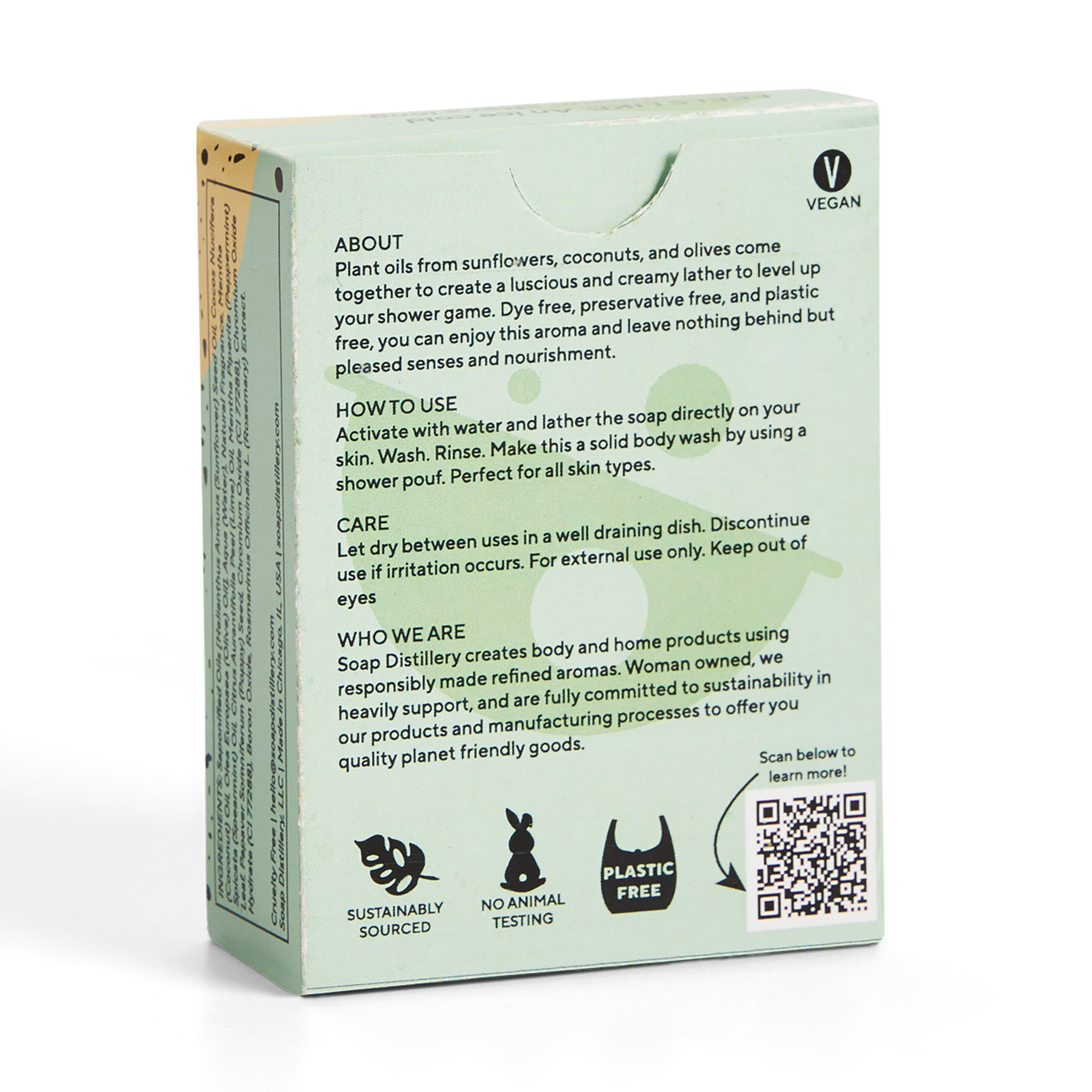 SD_bar_soap_MIN_back-1.jpg