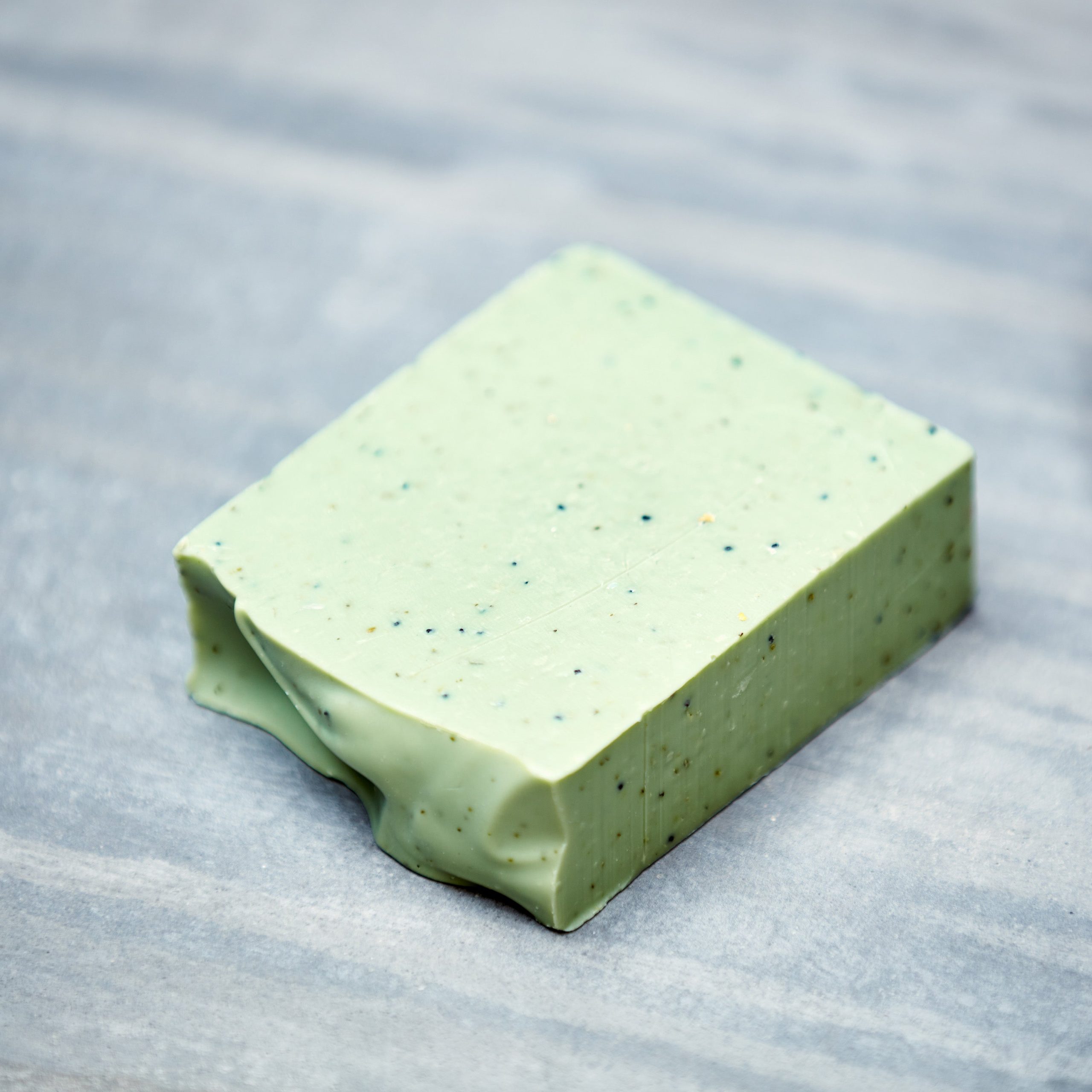 SD_bar_soap_MIN_lifestyle.jpg