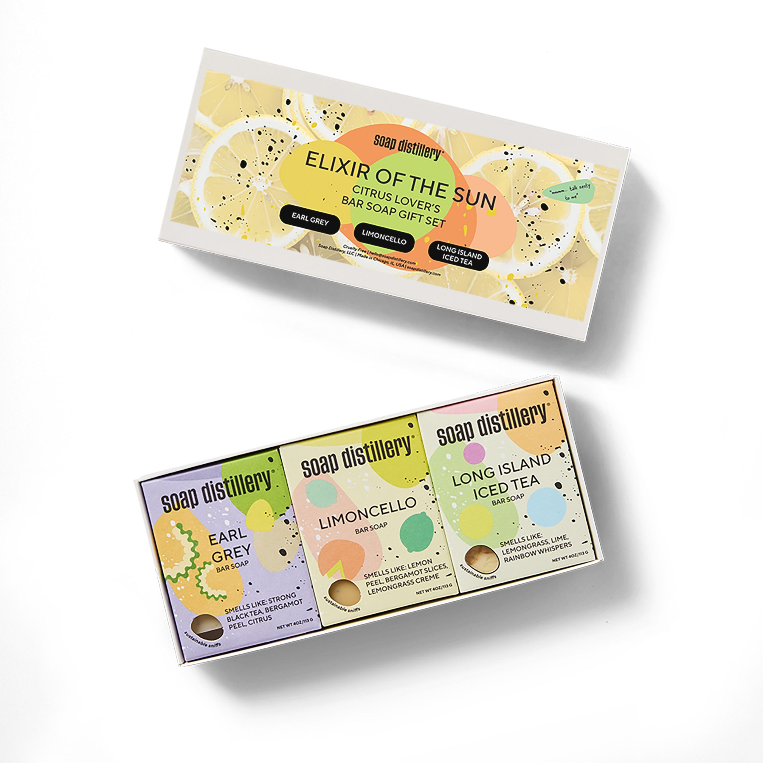 SD_barsoap_giftset_EOS_front.jpg