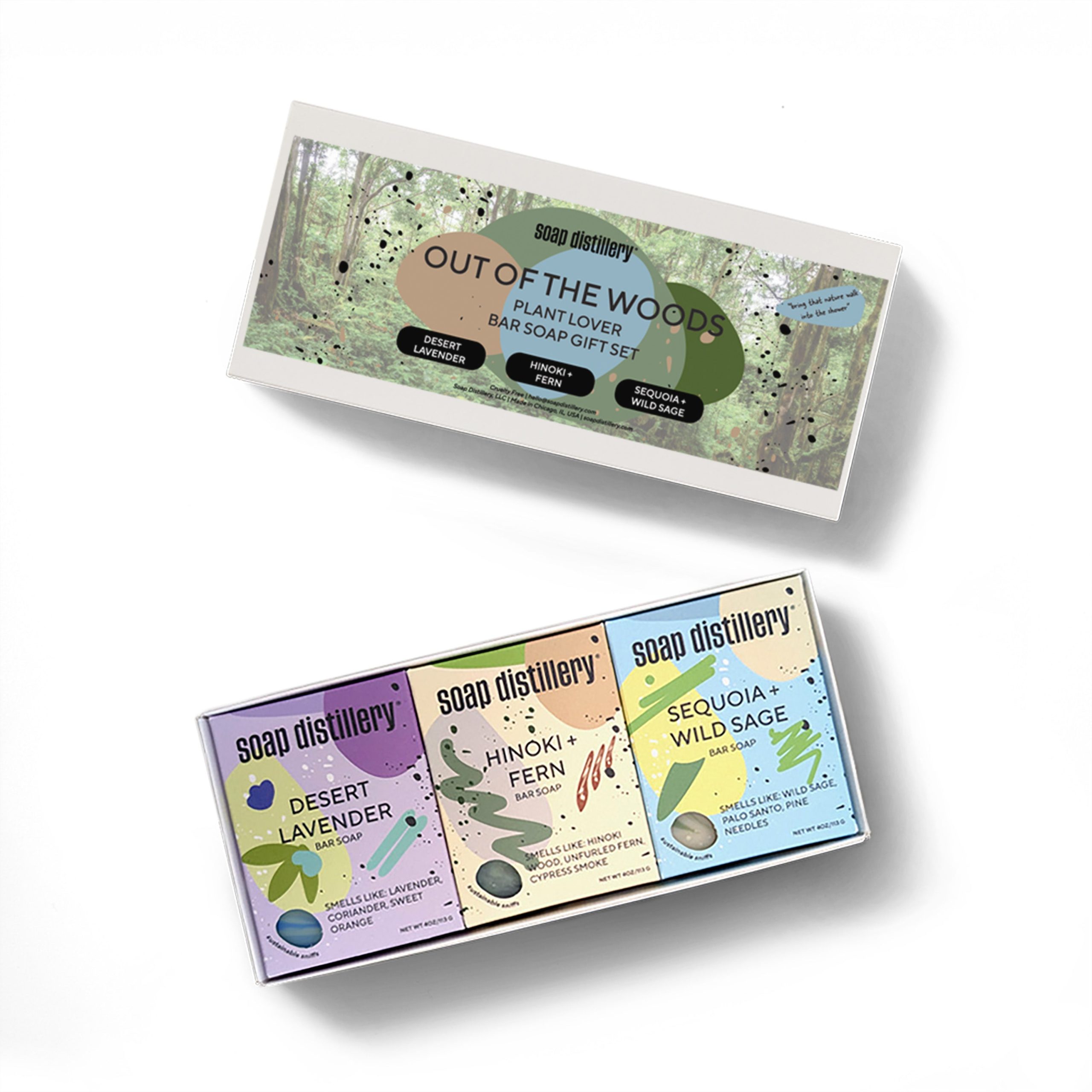 SD_barsoap_giftset_OOW_front.jpg